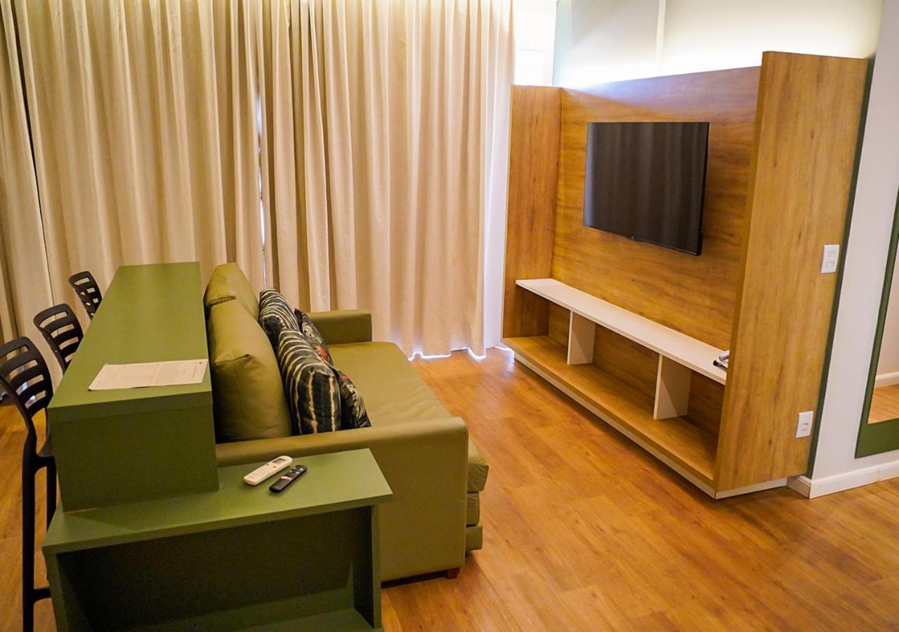 Suite Premier includes Hot Beach Water Park tickets