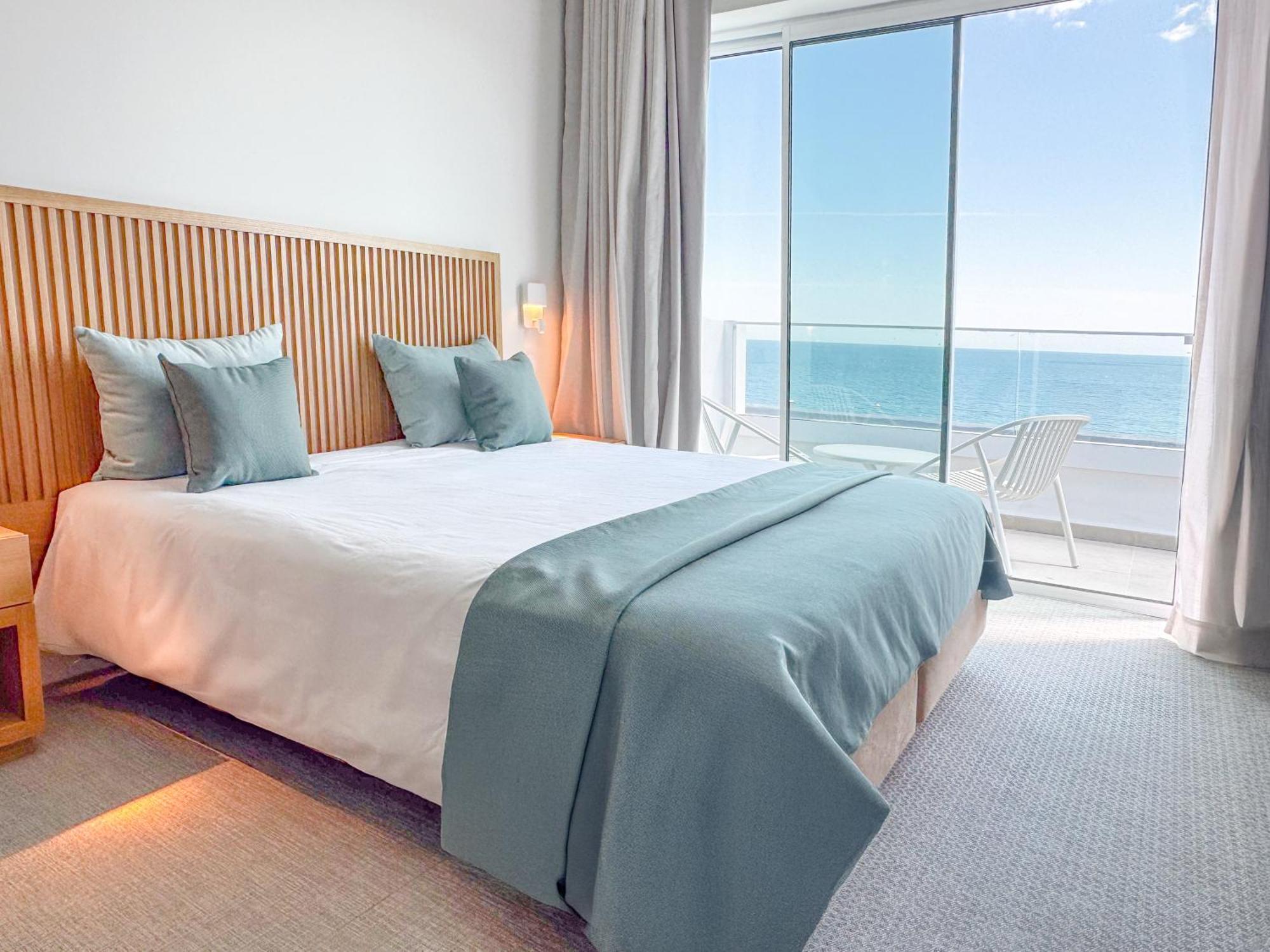 Junior Suite with Sea View (Single Occupancy),1689820256:JPEG