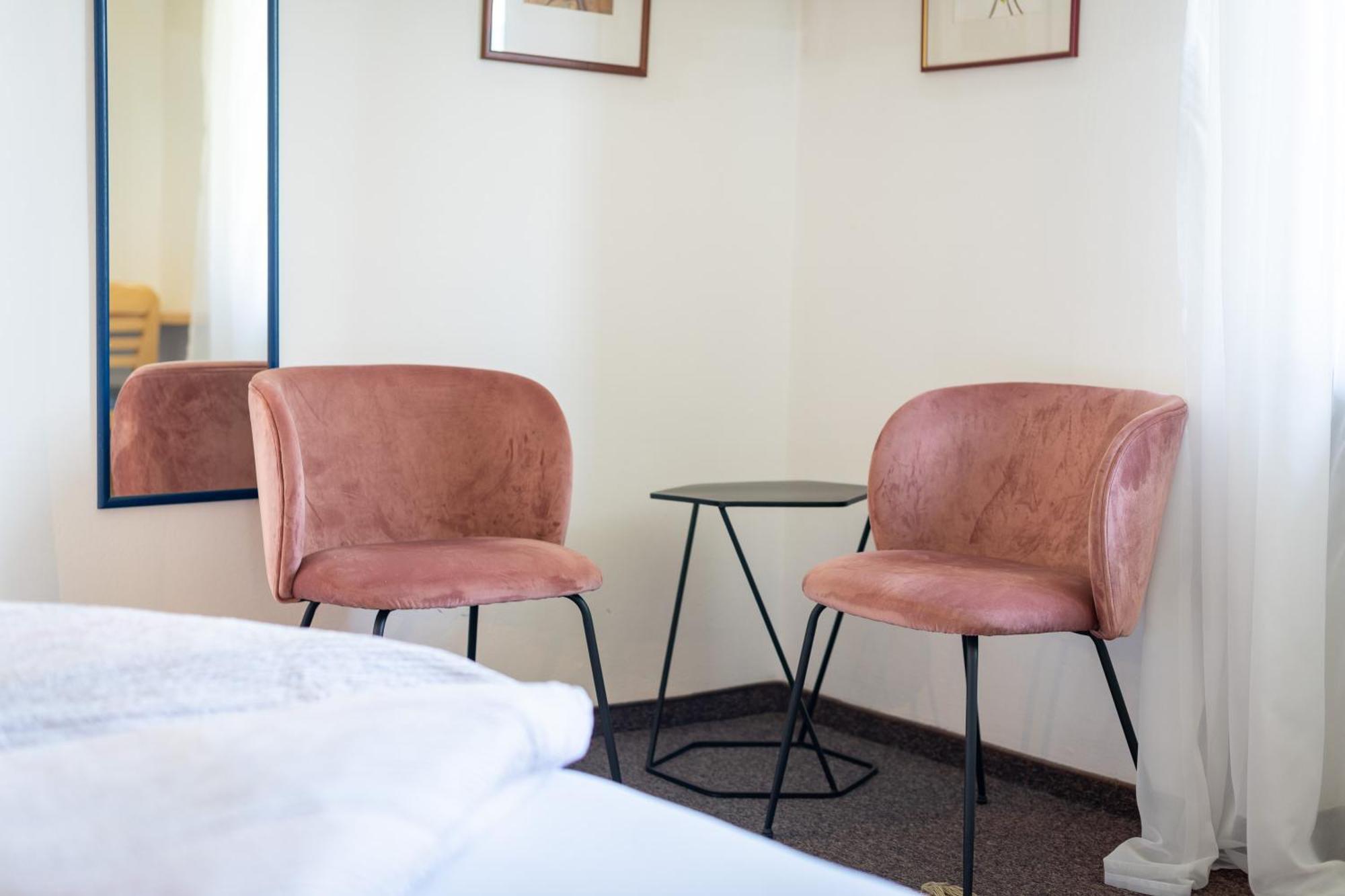 Double Room Balcony,1669026479:JPEG