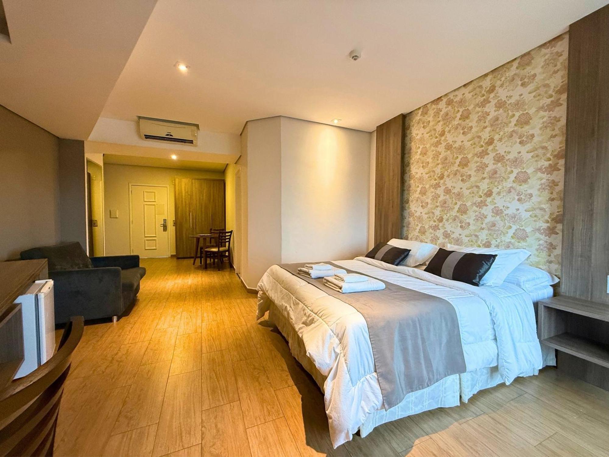 Executive Suite Spa Bath,1669821253:JPEG