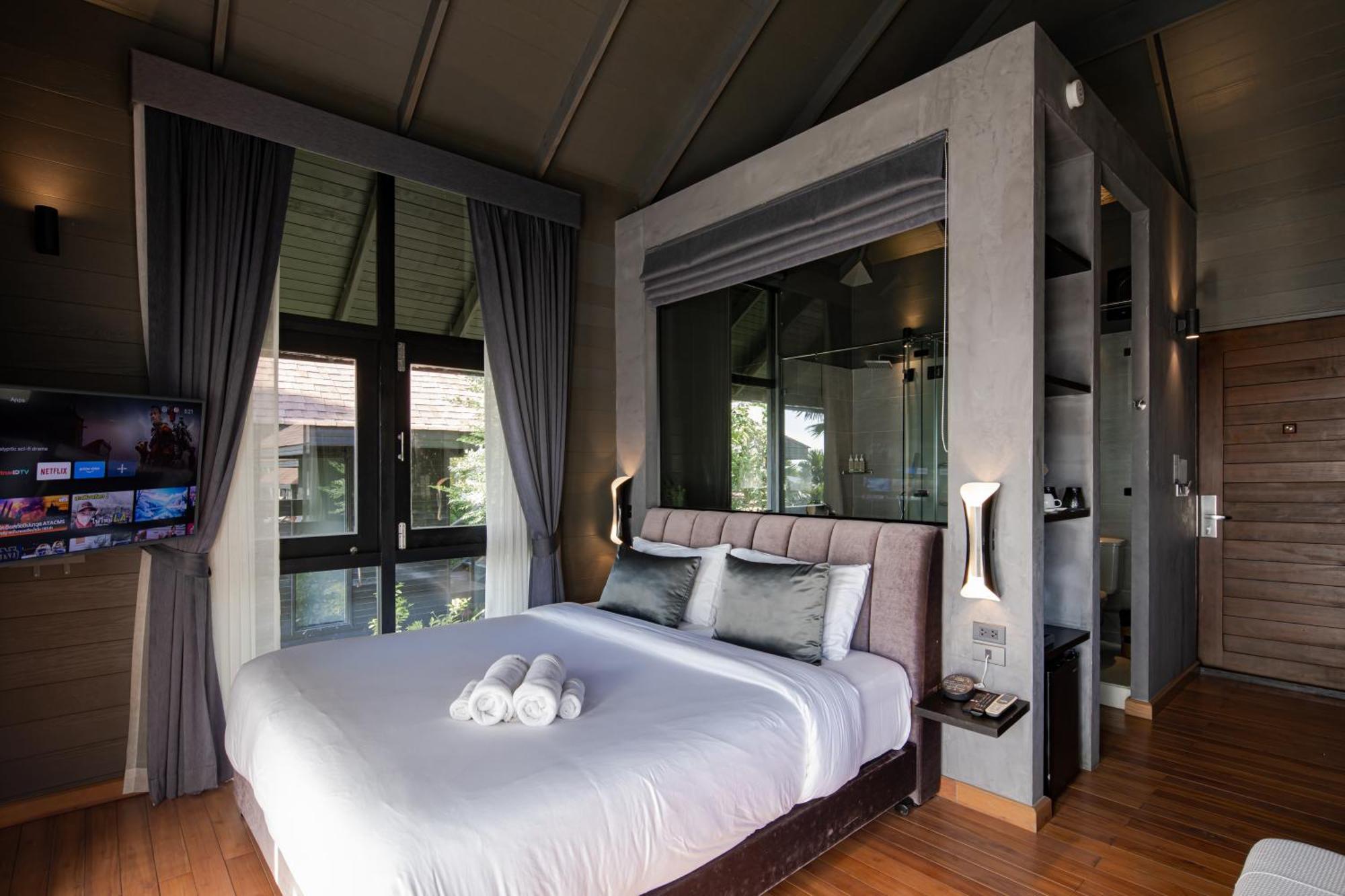 Villa Sea View,1669856559:JPEG