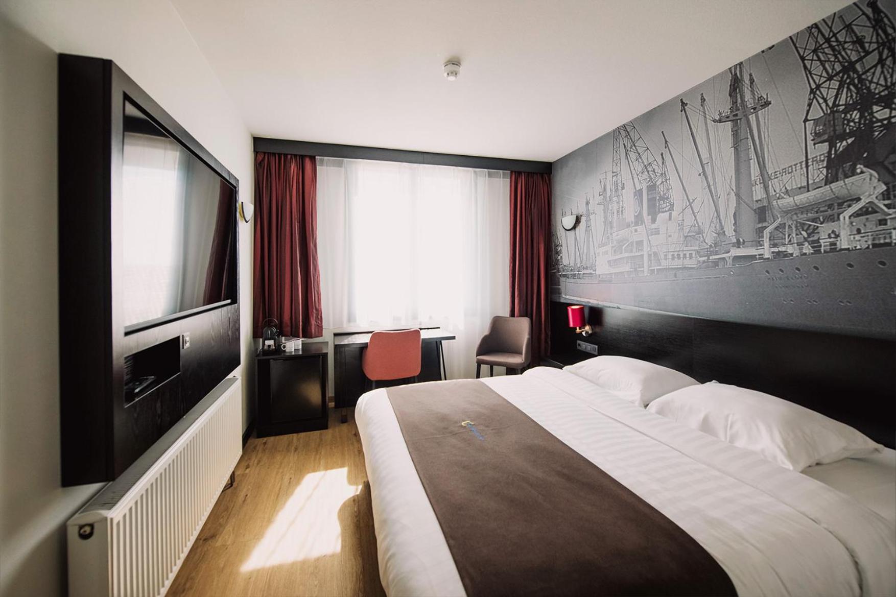 Comfort King Room,1671865234:JPEG