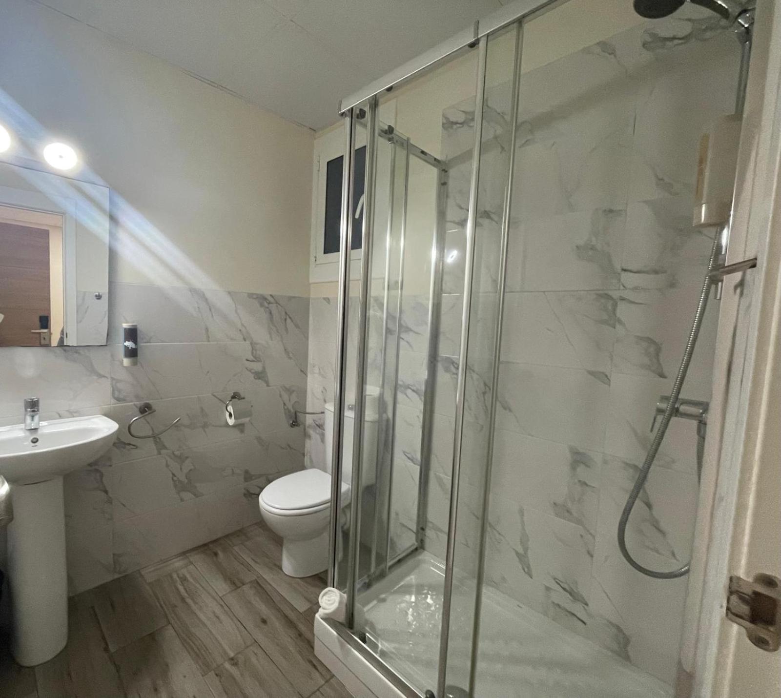 Standard  Double Room,1671872387:JPEG
