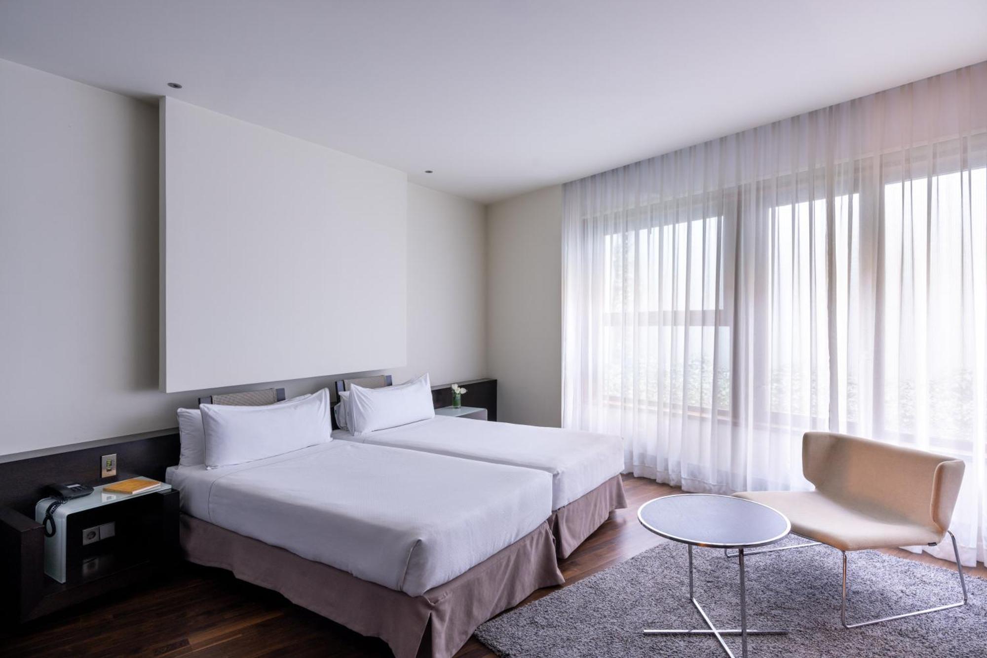 Double Room Disability Access,1672568692:JPEG