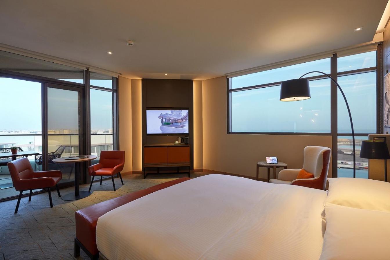 Grand Deluxe Room Marina View,1264167748:JPEG