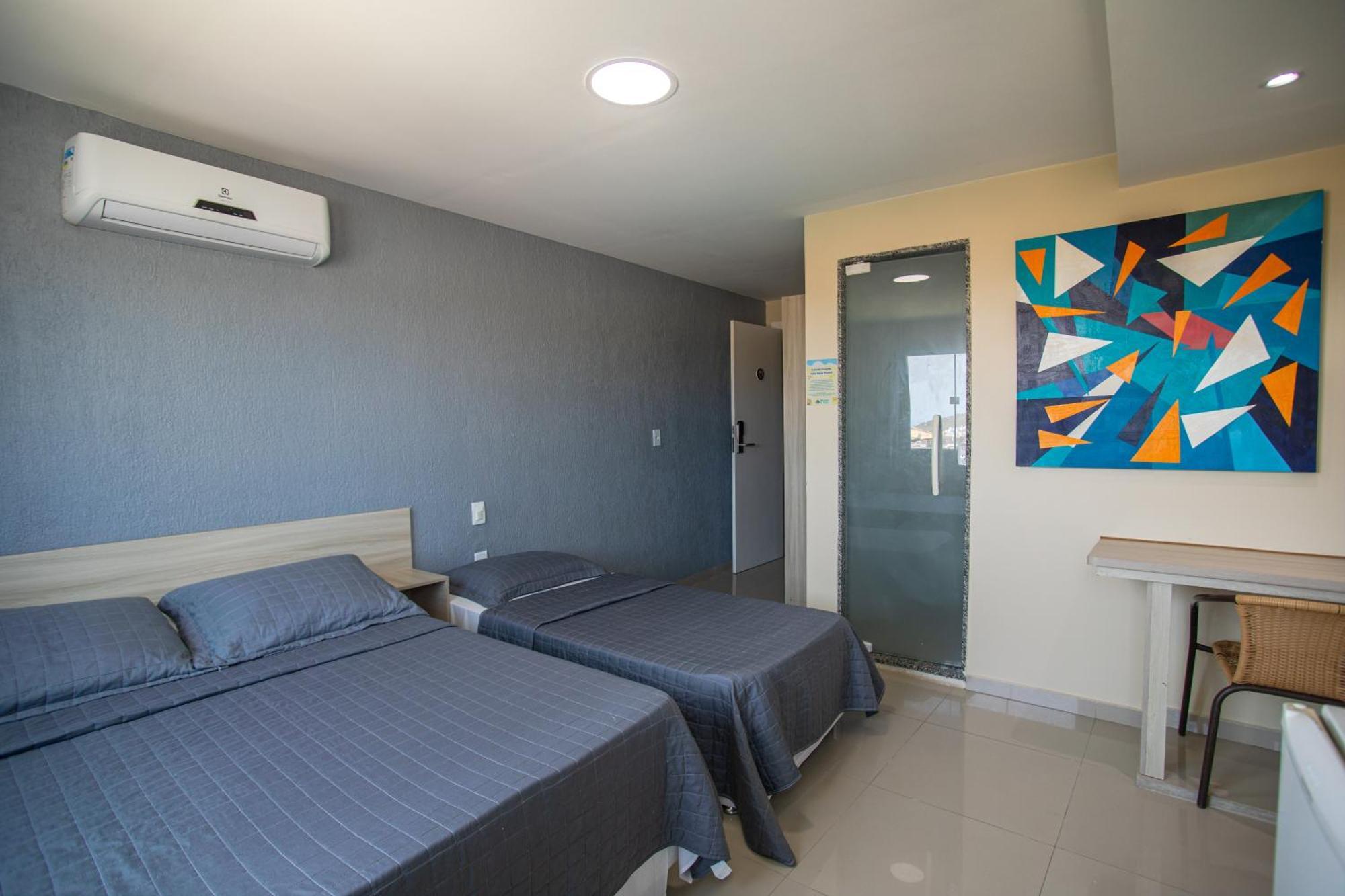 Quadruple Room Sea View,1673691344:JPEG