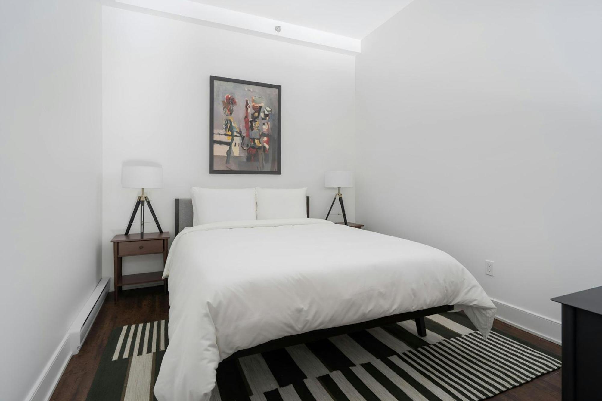 Two-Bedroom Lofted Apartment,1674790940:JPEG