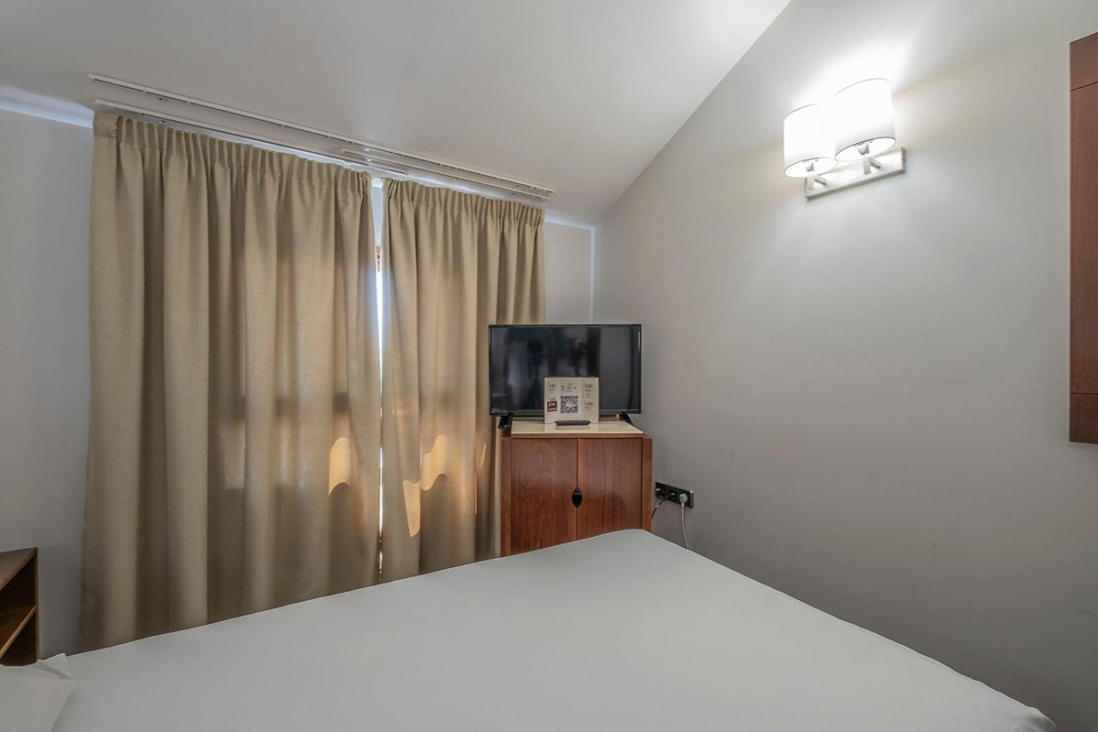 Single Room,1676729455:JPEG