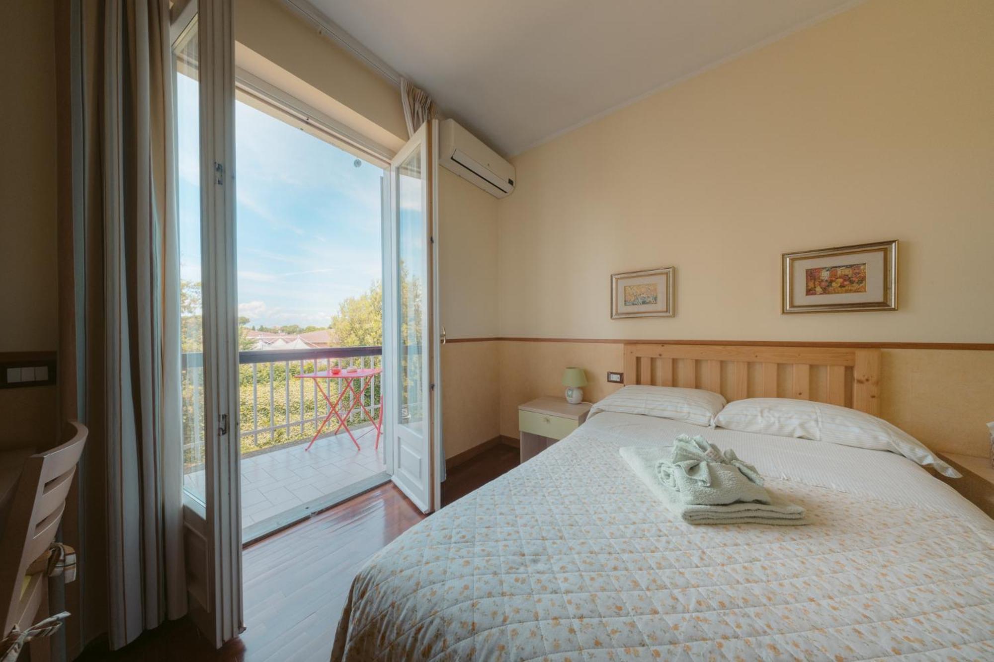 Single Room,1676757050:JPEG