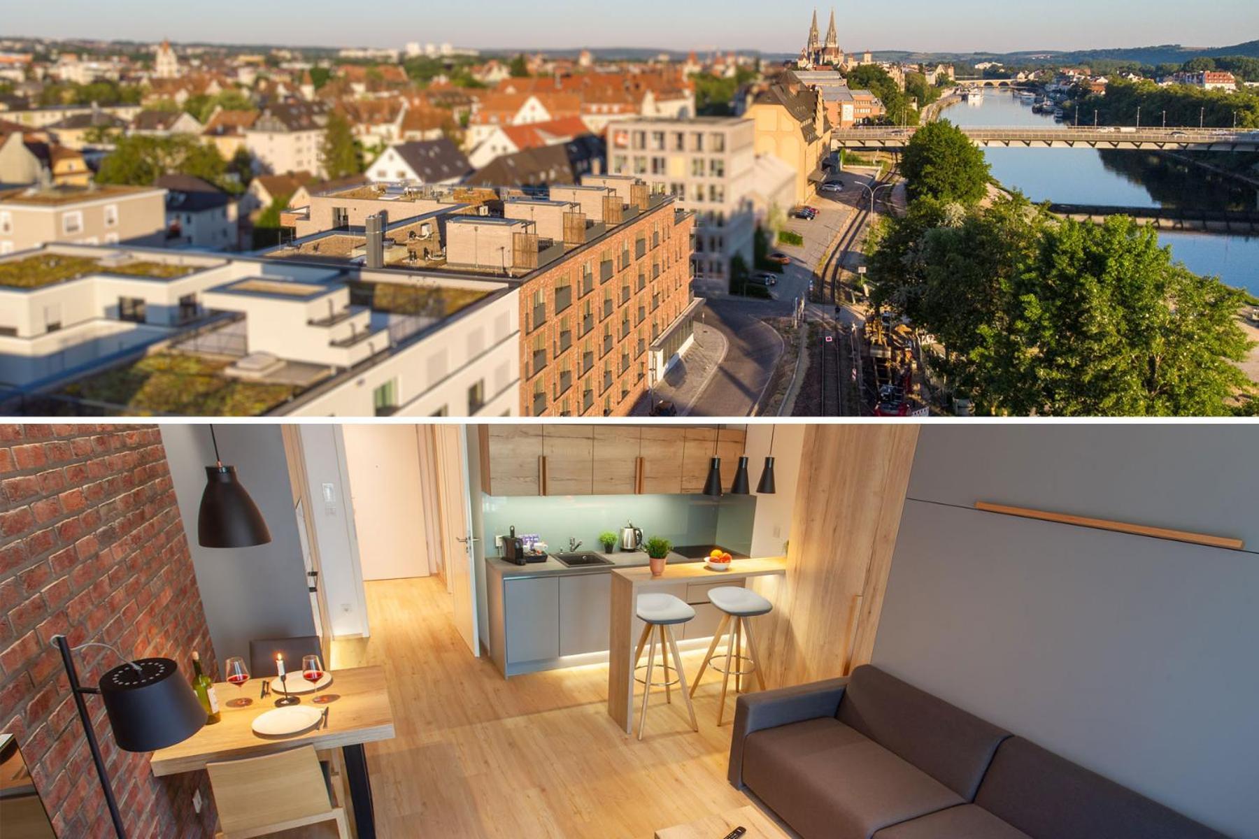 Studio-Apartment mit Donaublick,1731573629:JPEG