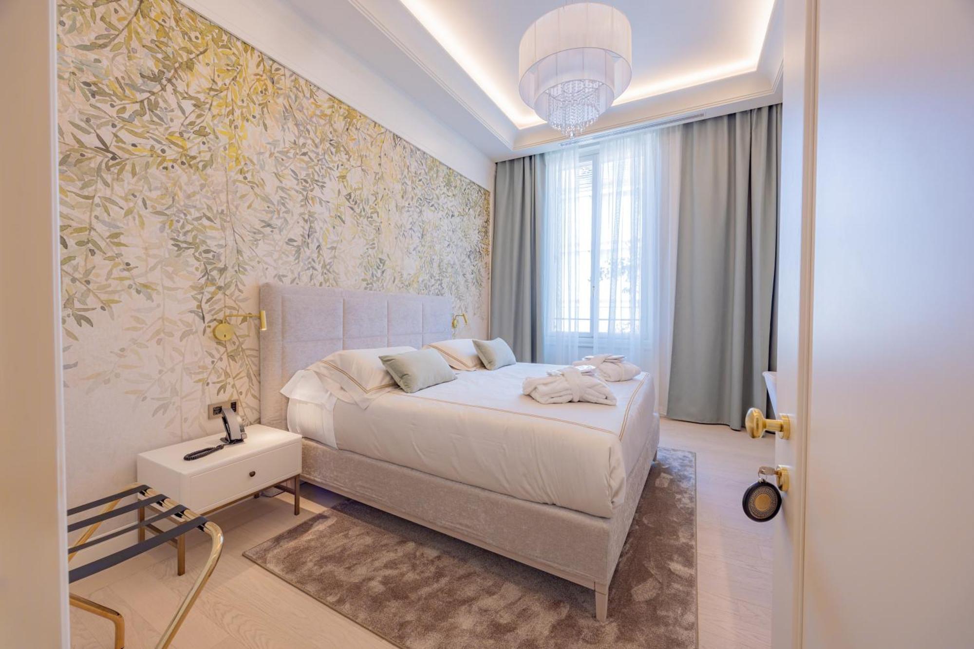 Standard Double Room,1679675869:JPEG