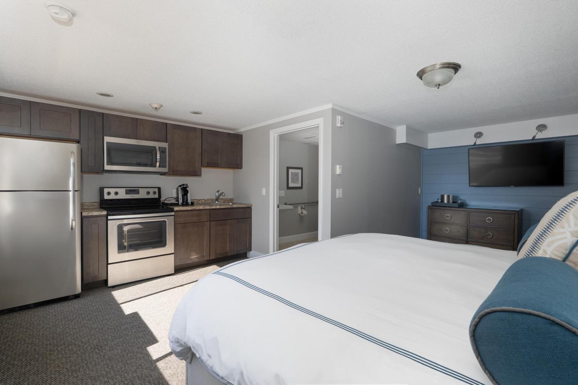 Waterview Studio Suite,1681747940:JPEG