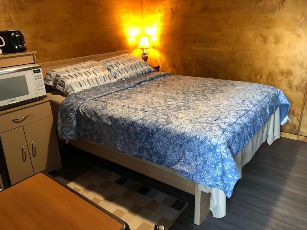 Double Room with Garden View,1685147005:JPEG