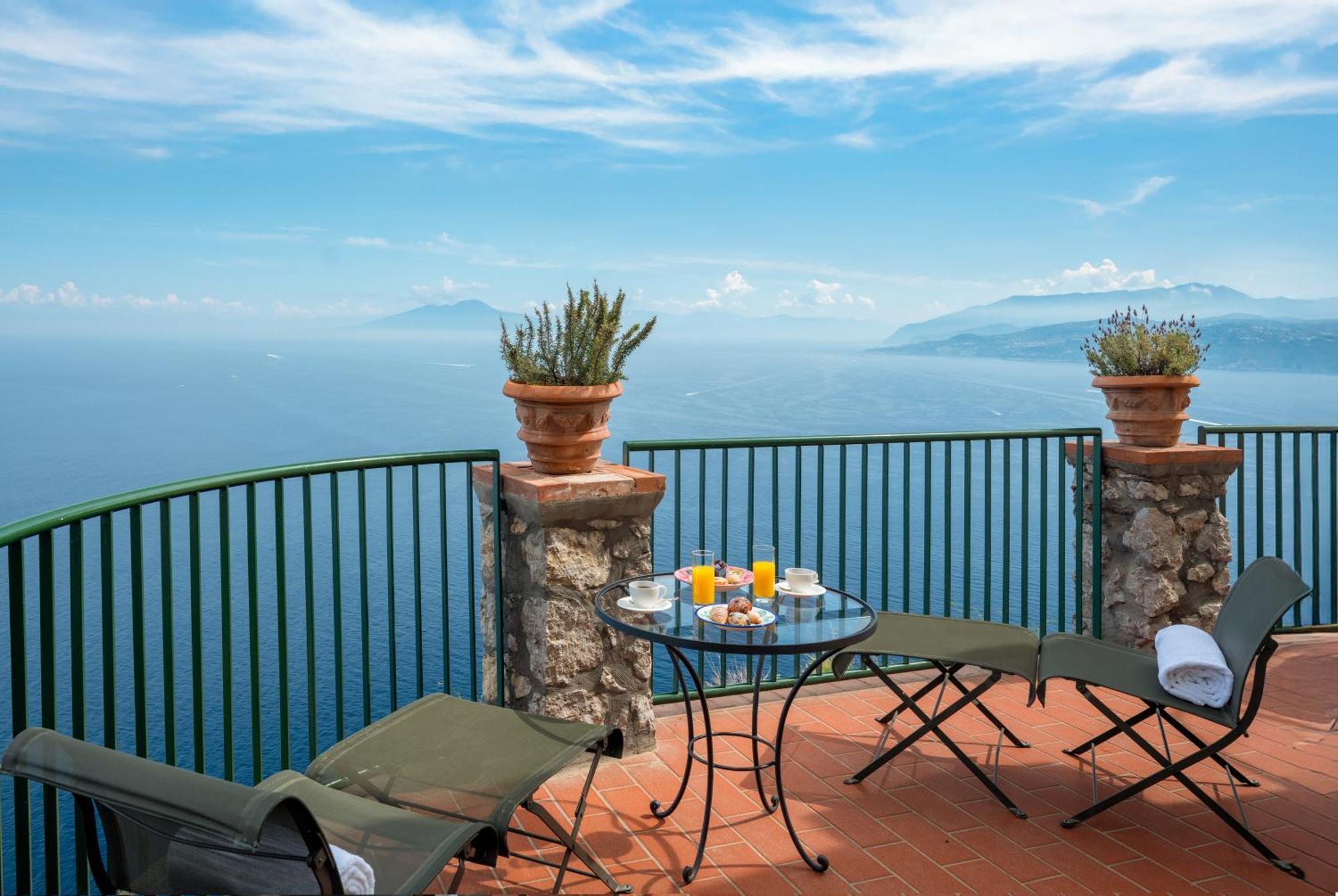 Premium Seaview Junior Suite Terrace,1687451062:JPEG
