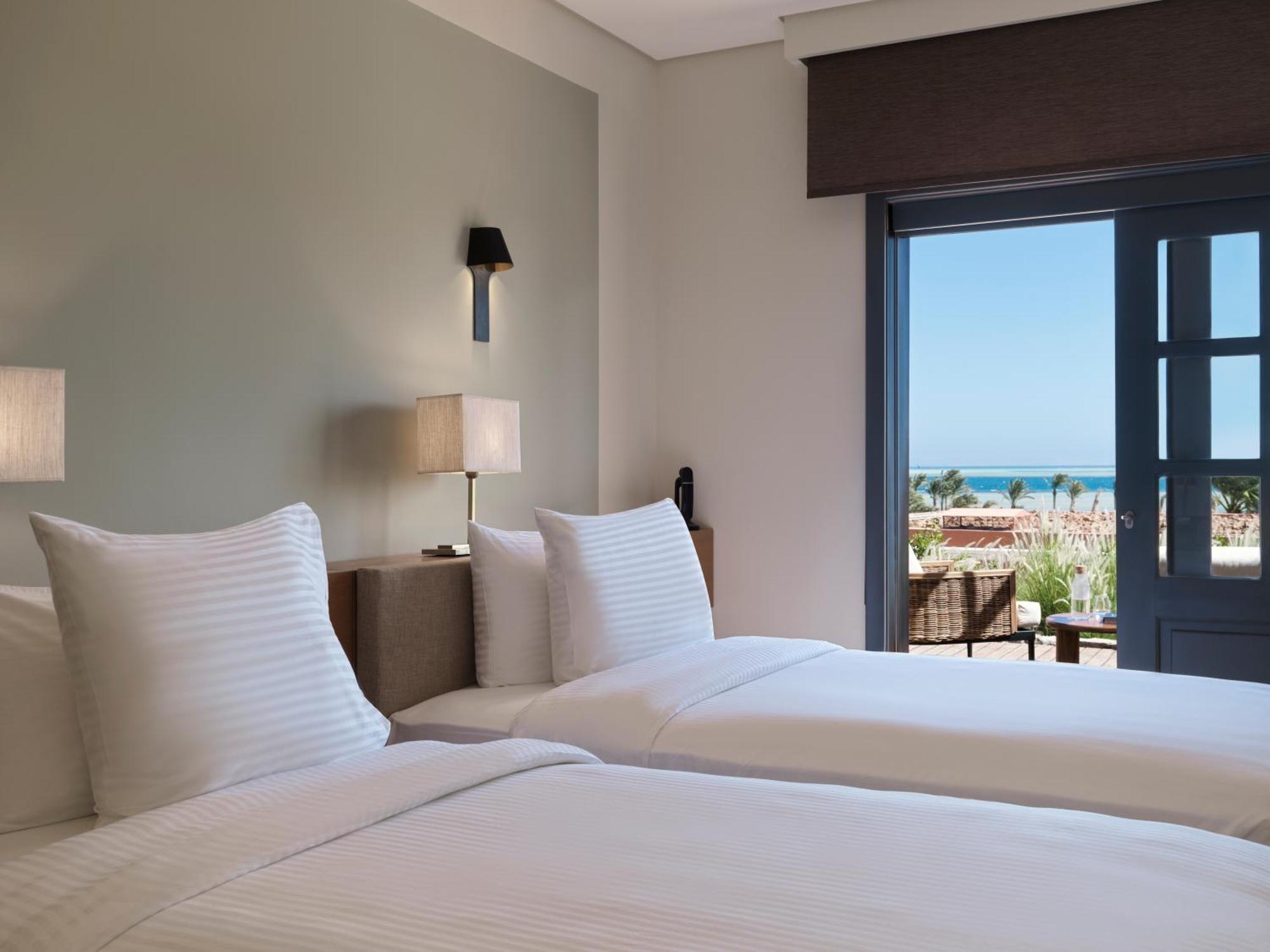 Premium Sea view,1692035221:JPEG