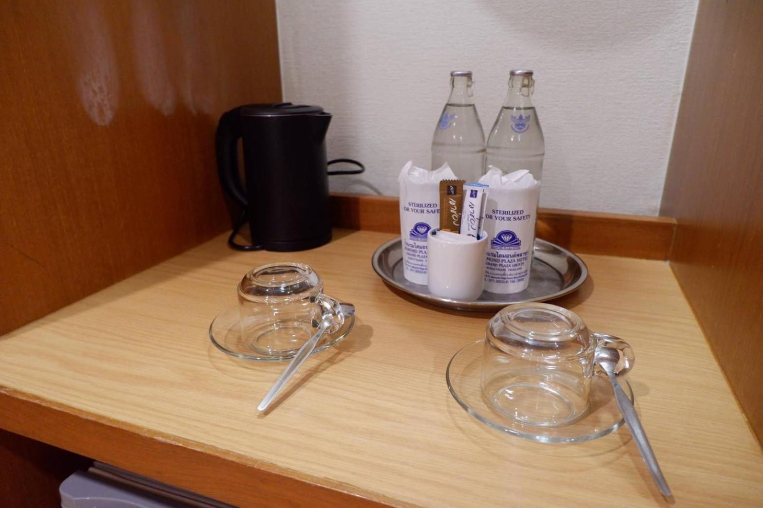 Junior Suite,1693286943:JPEG