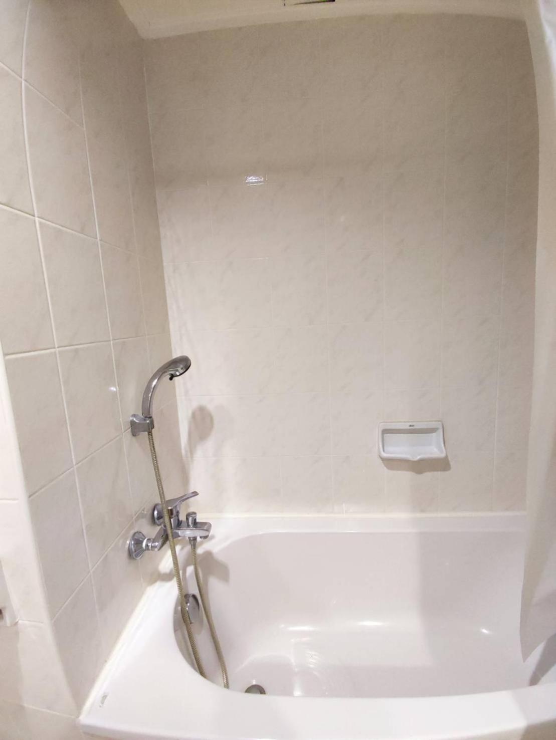 Deluxe Triple Room,1693286975:JPEG