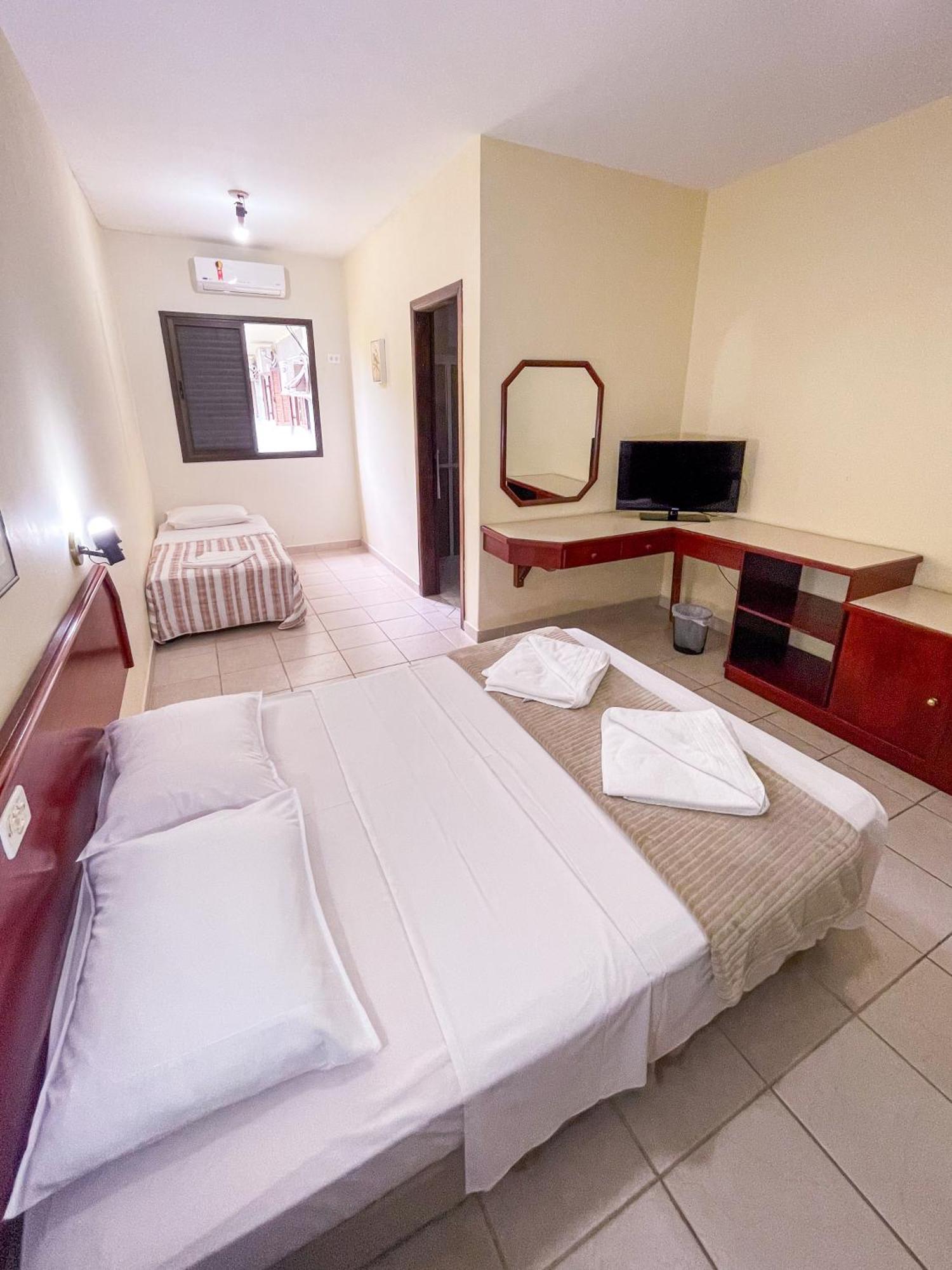 Deluxe Double Room,1697297746:JPEG