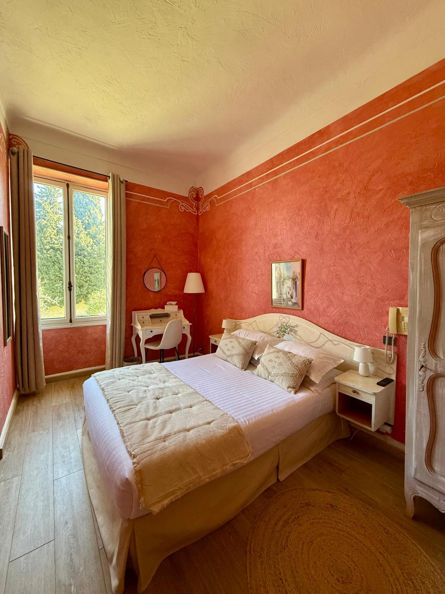 Double or Twin Room,1698848896:JPEG