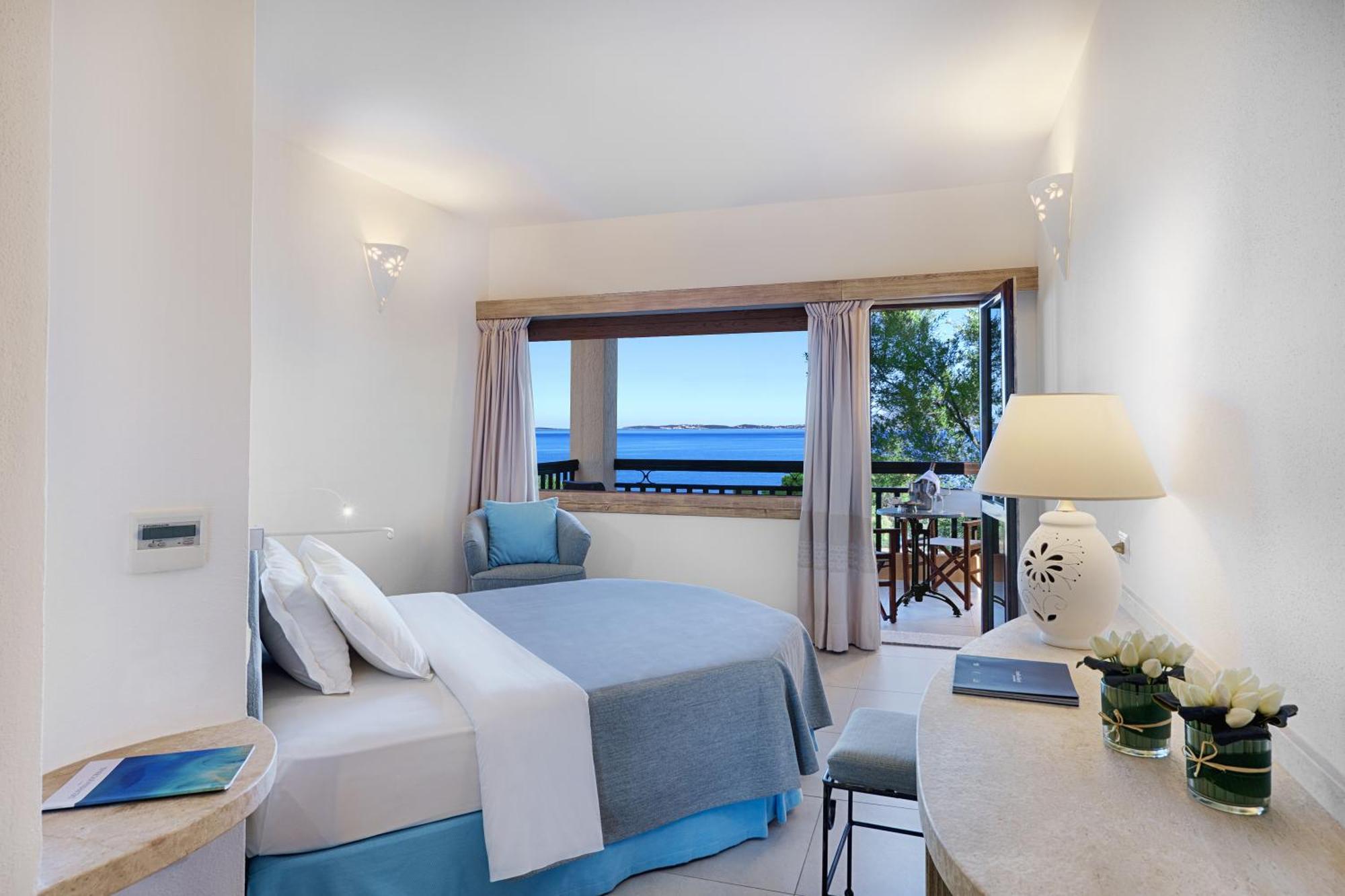 Single Room Sea View,1697806145:JPEG