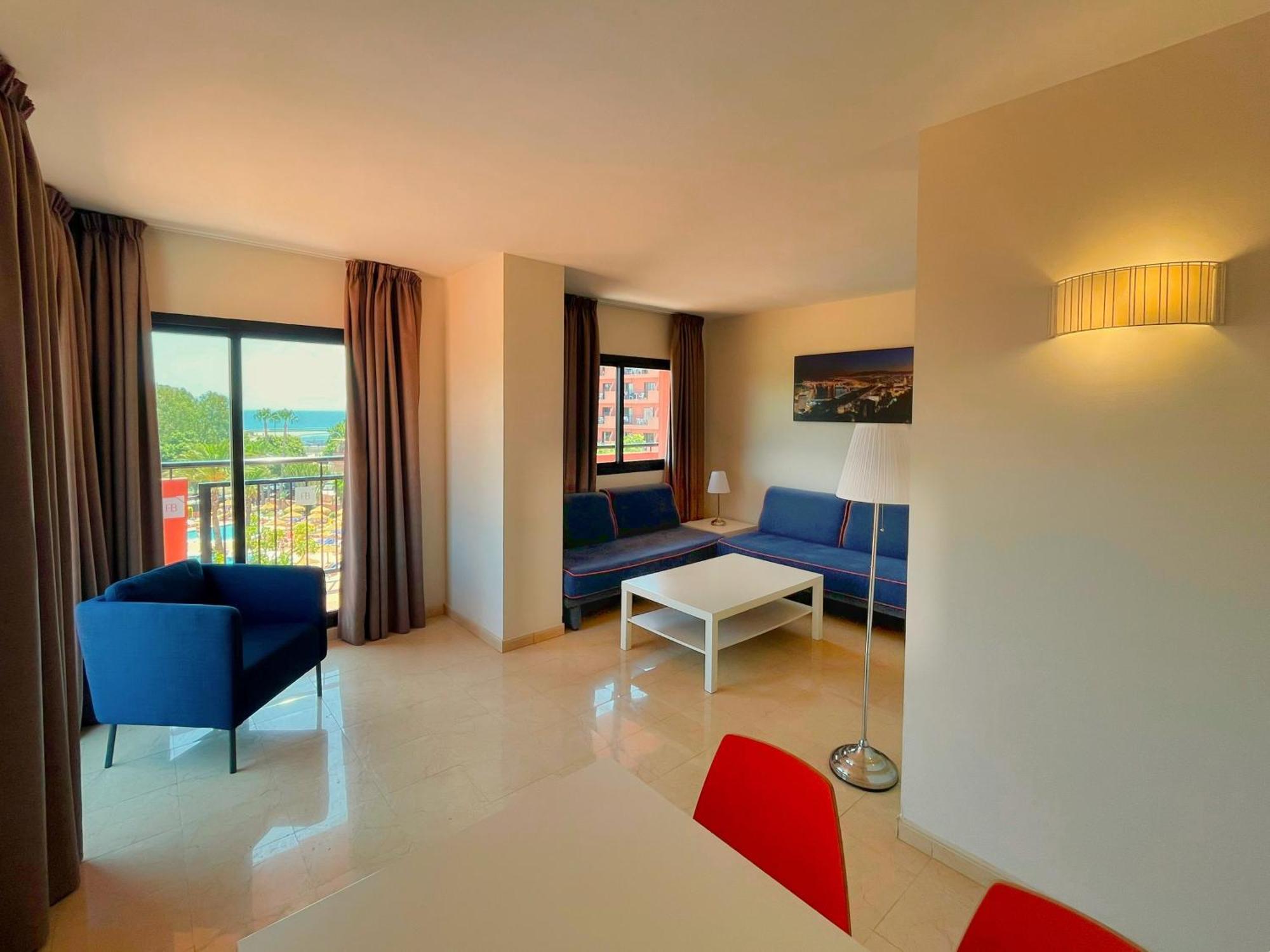 Junior Suite,1697869538:JPEG