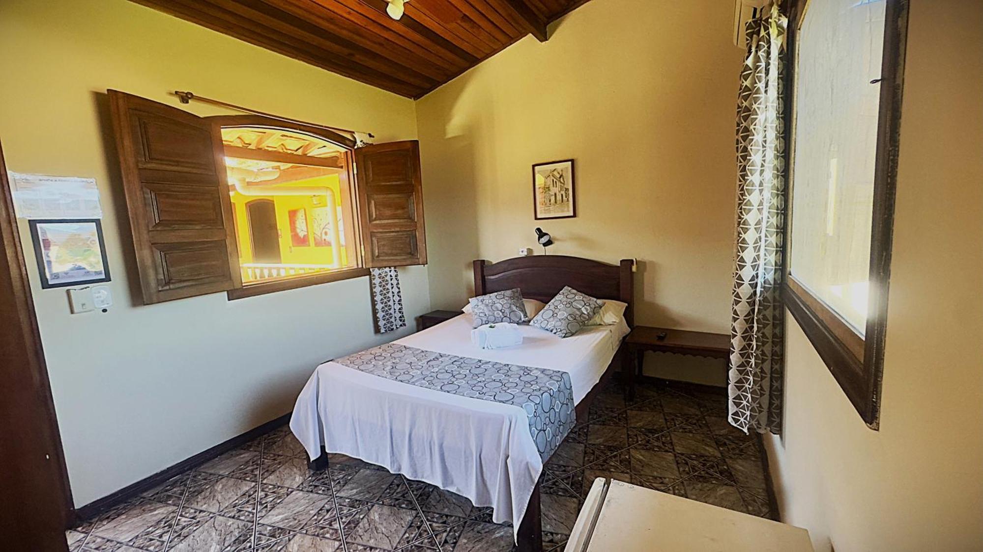 Double Room,1697910830:JPEG