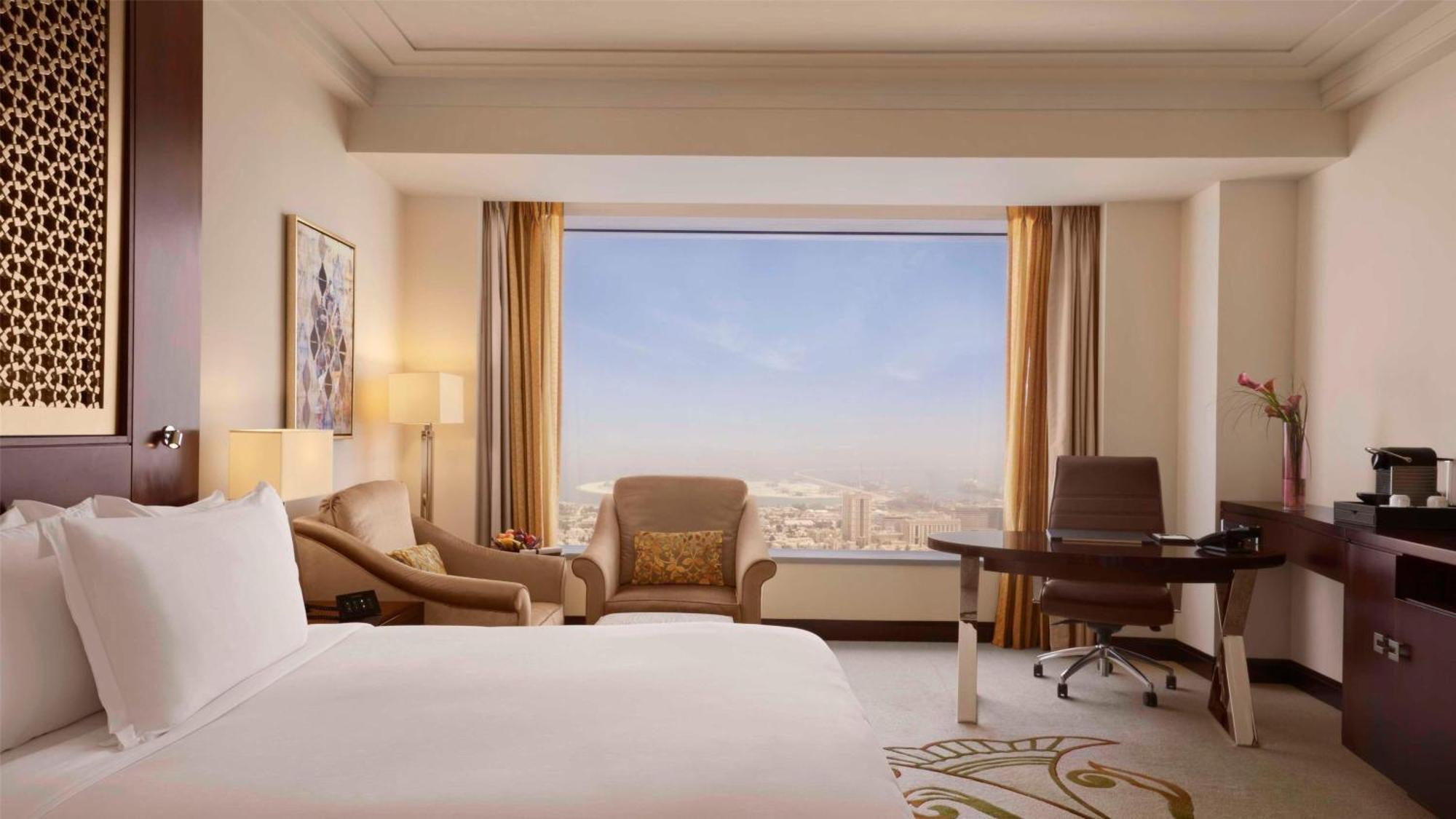King Executive Room,1697998619:JPEG