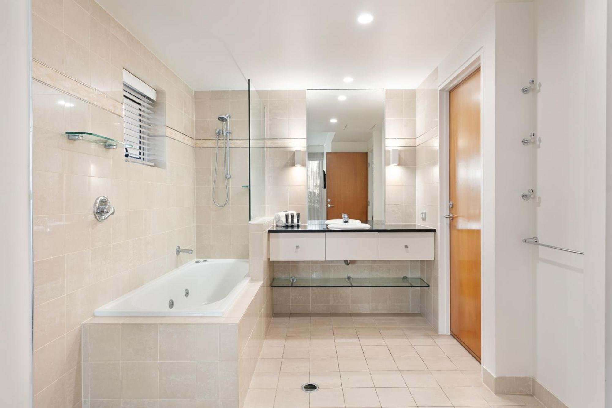 Two-Bedroom Apartment,1698219864:JPEG