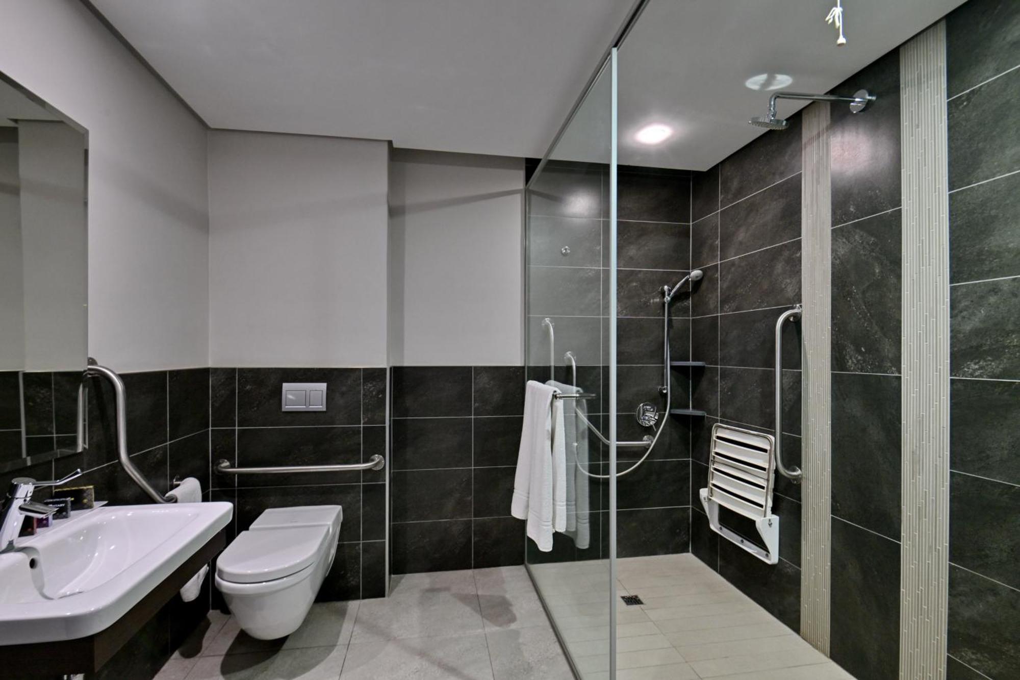 Double Room Disability Access,1698610750:JPEG