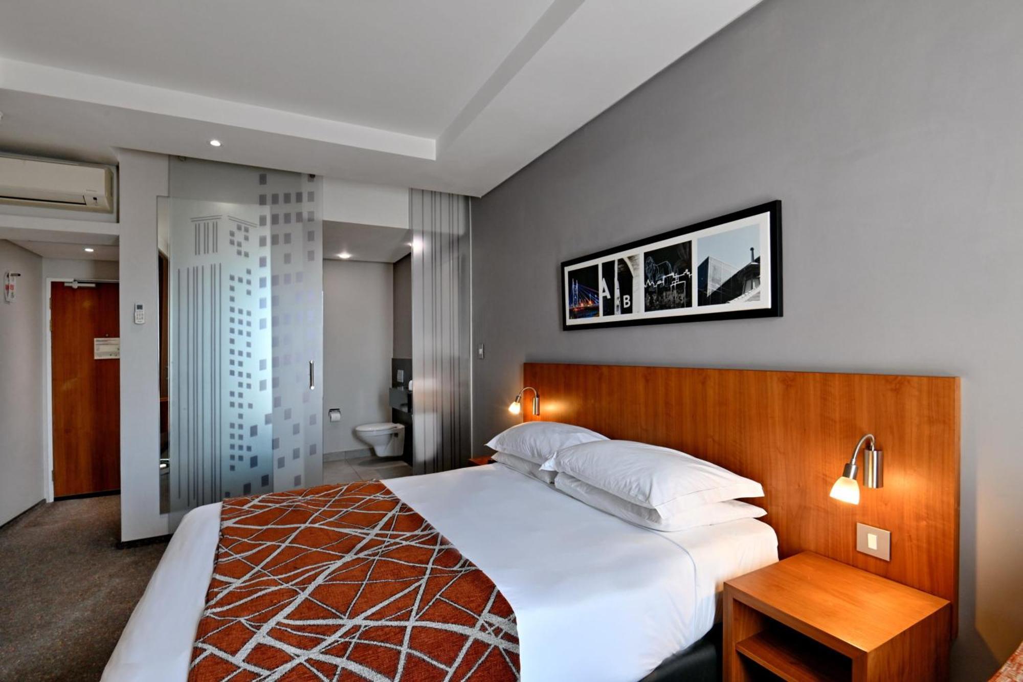 Double Room Non-Smoking,1698610764:JPEG