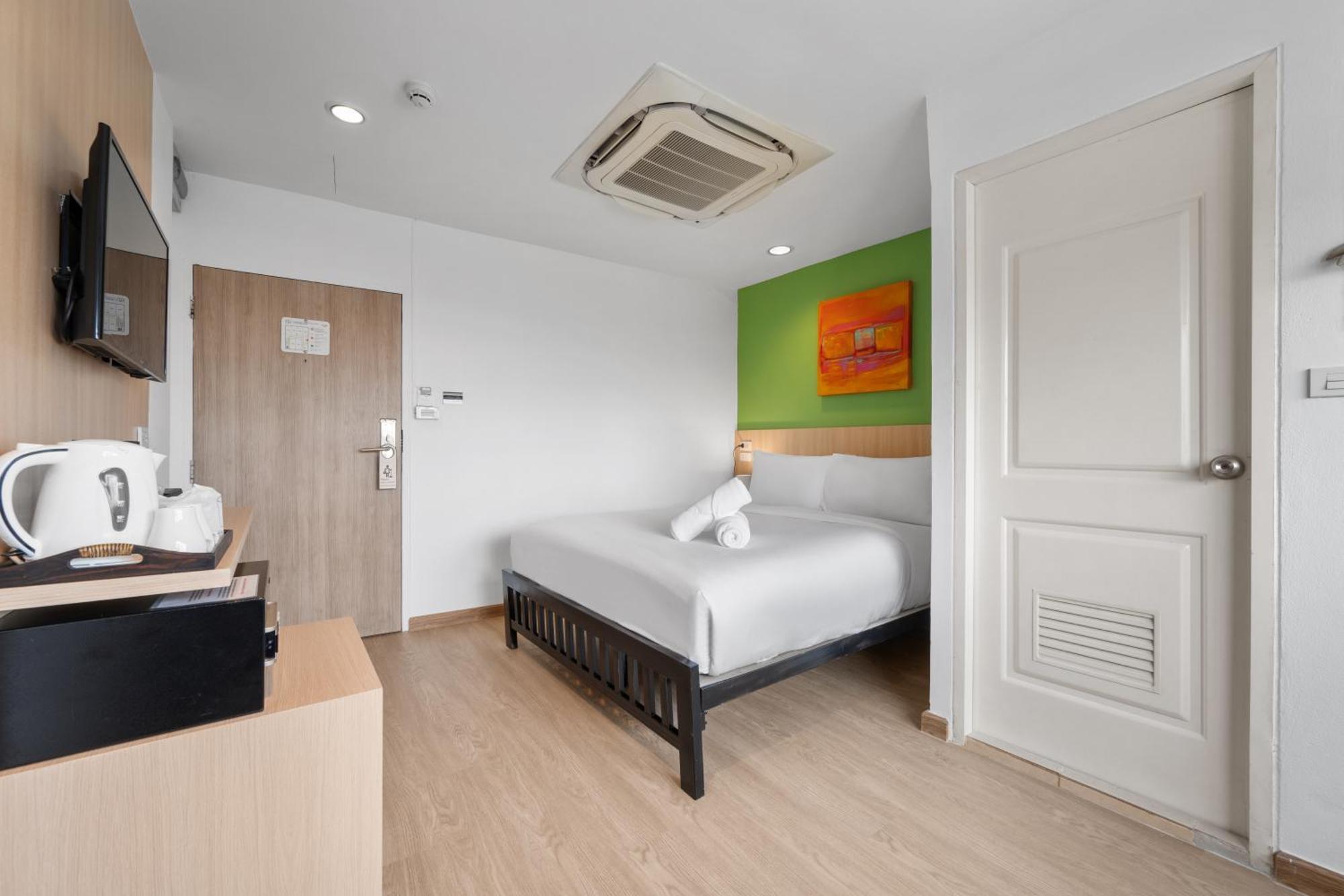 Standard Double Room,1698899991:JPEG