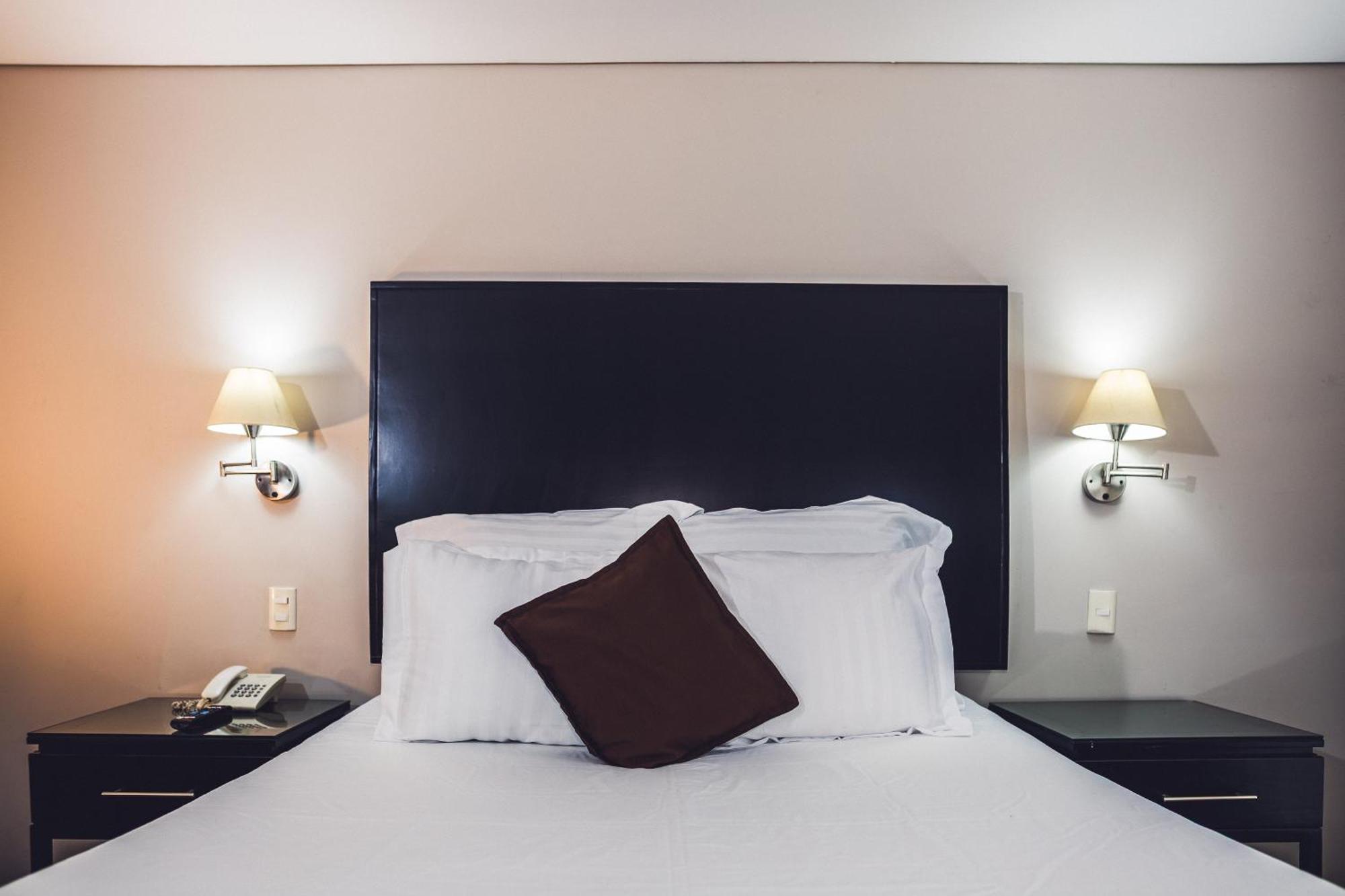 Standard Suite