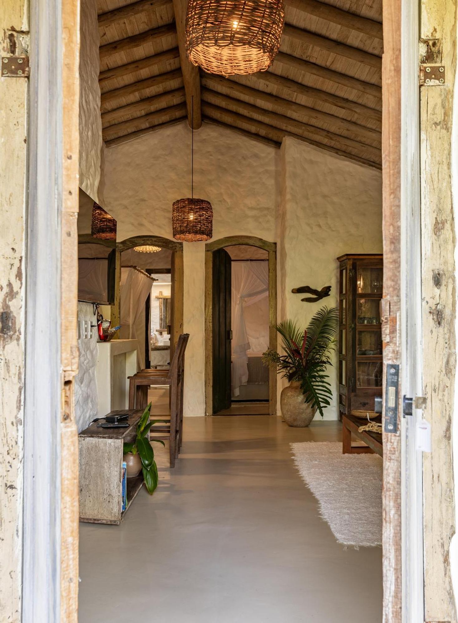 Villa con 2 dormitorios y piscina privada