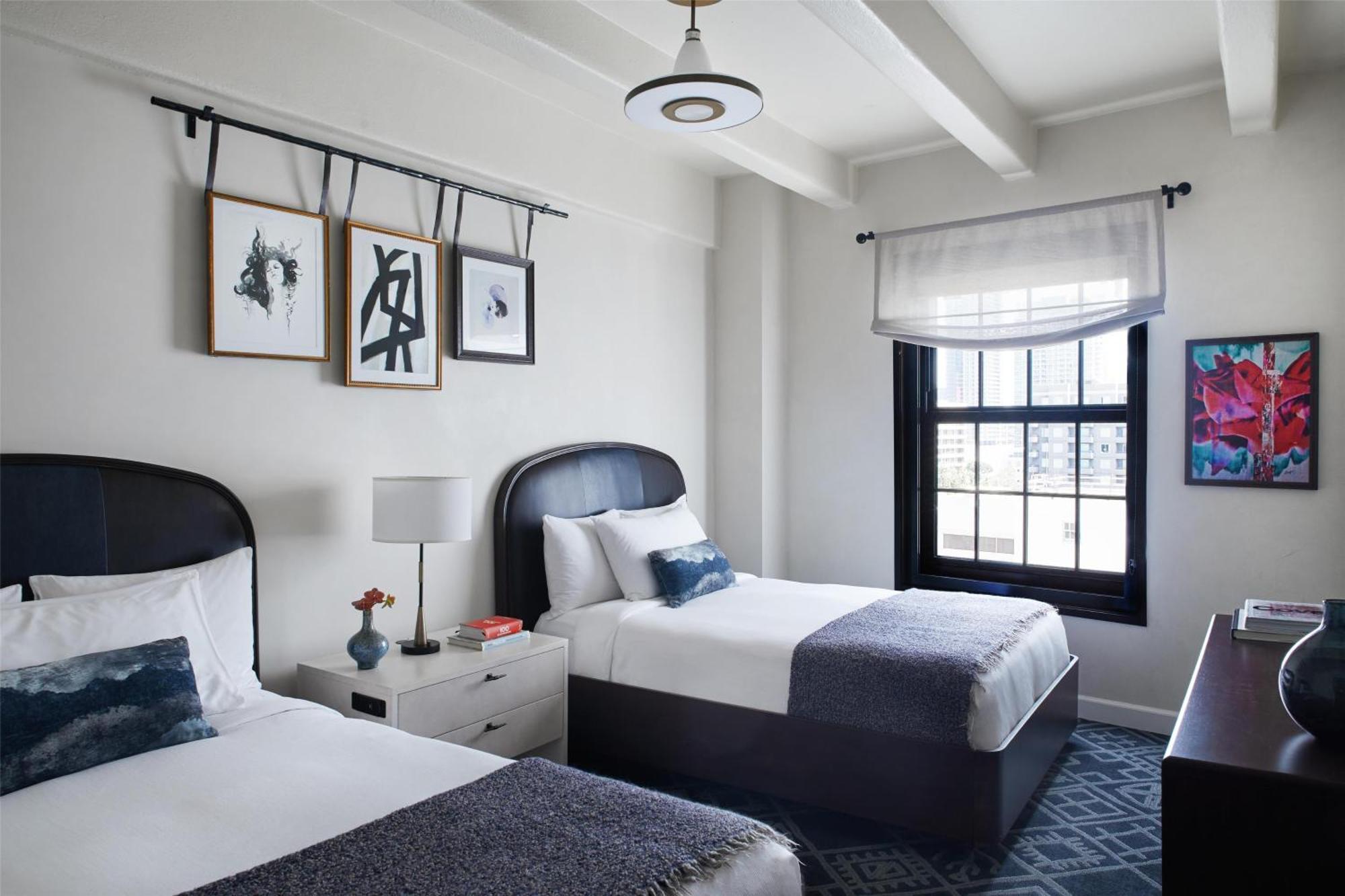 Double Room with Two Double Beds,1699026473:JPEG