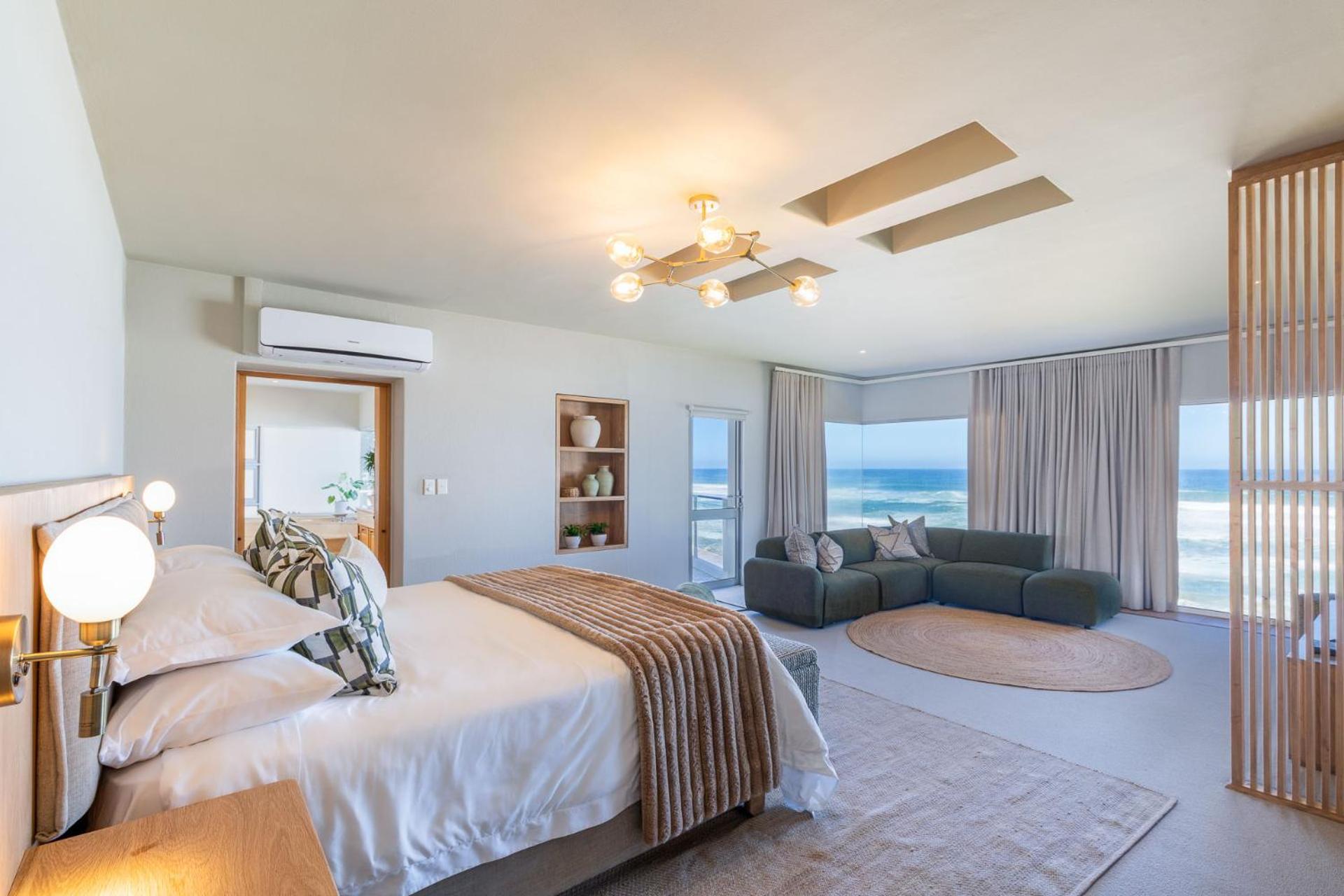 Signature Seaview Suite,1703548920:JPEG