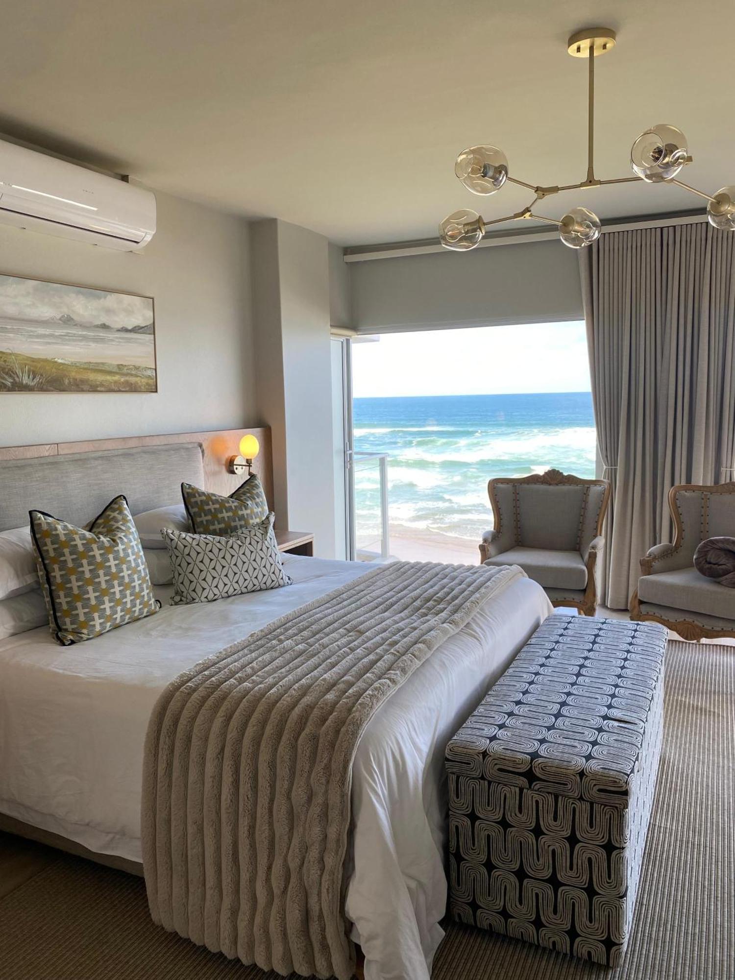 Seaview Suite,1705569656:JPEG