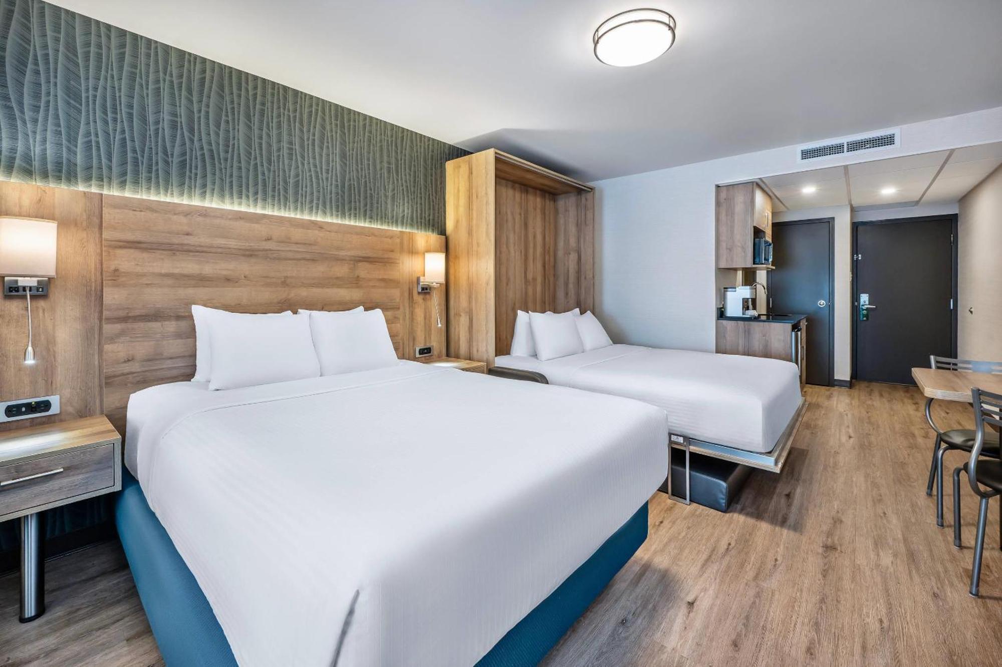 Suite King Bed Queen Wall Bed,1703554350:JPEG