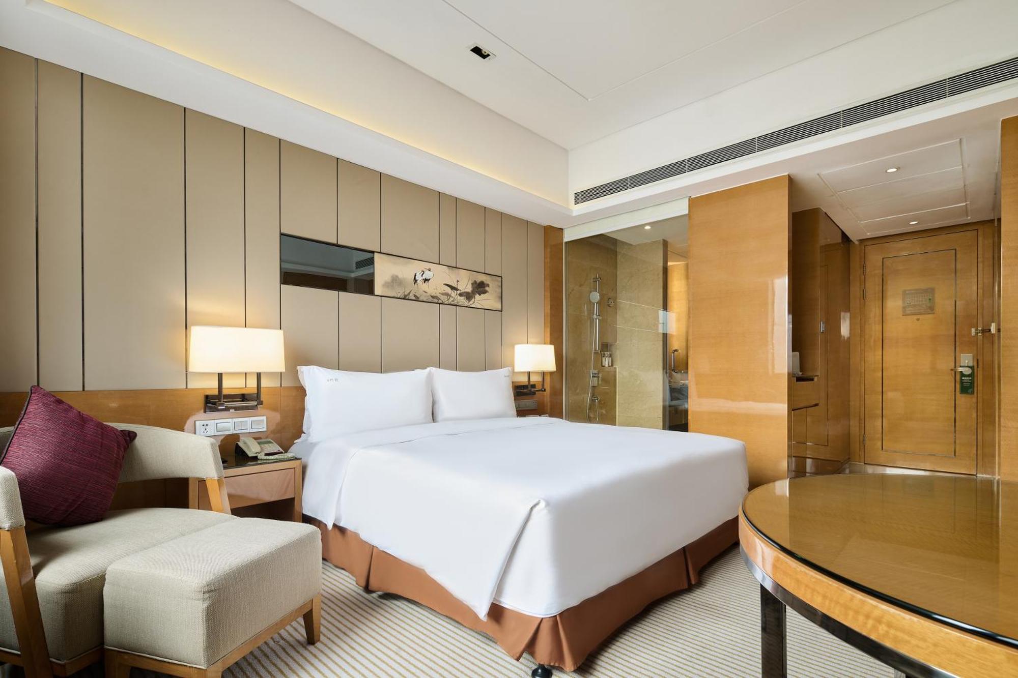Standard King Room High Floor,1703563143:JPEG
