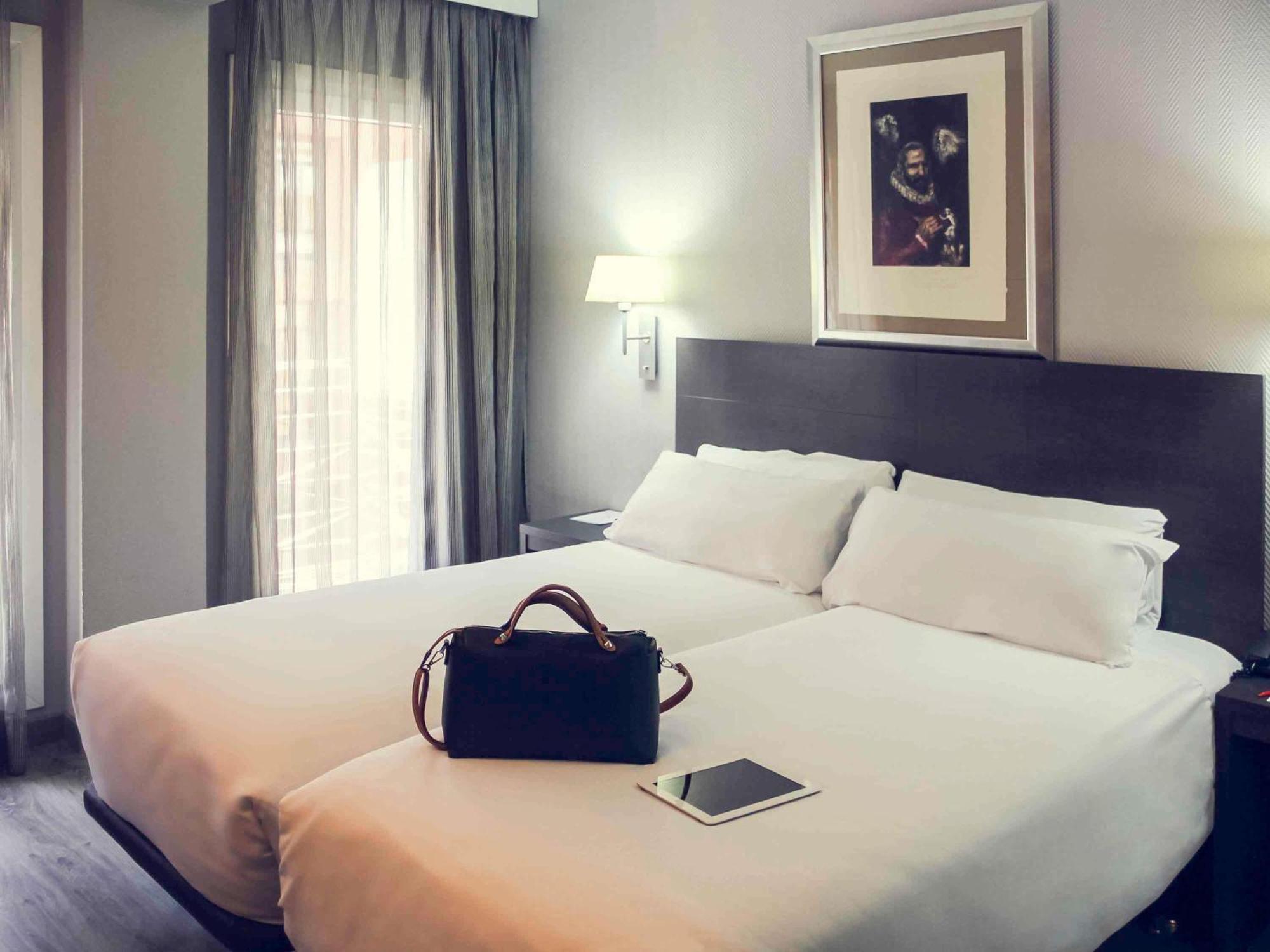 Superior Double or Twin Room,1704843256:JPEG