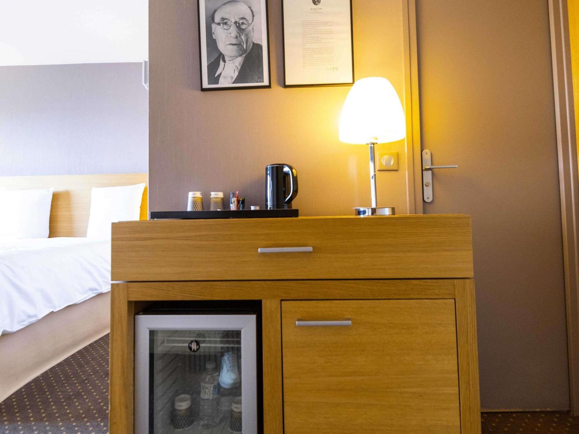 Standard Room One Double Bed One Double Sofa bed,1765180036:JPEG