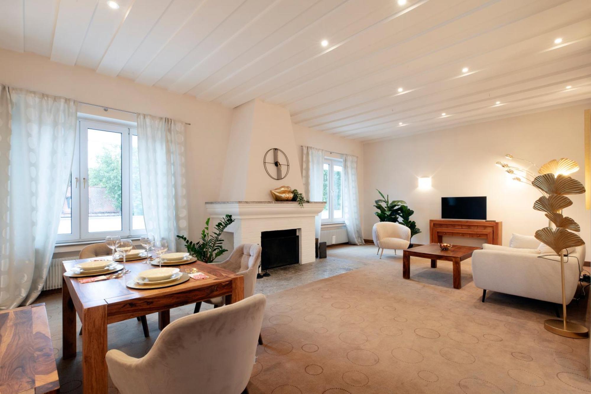 Suite Terrace,1704923870:JPEG