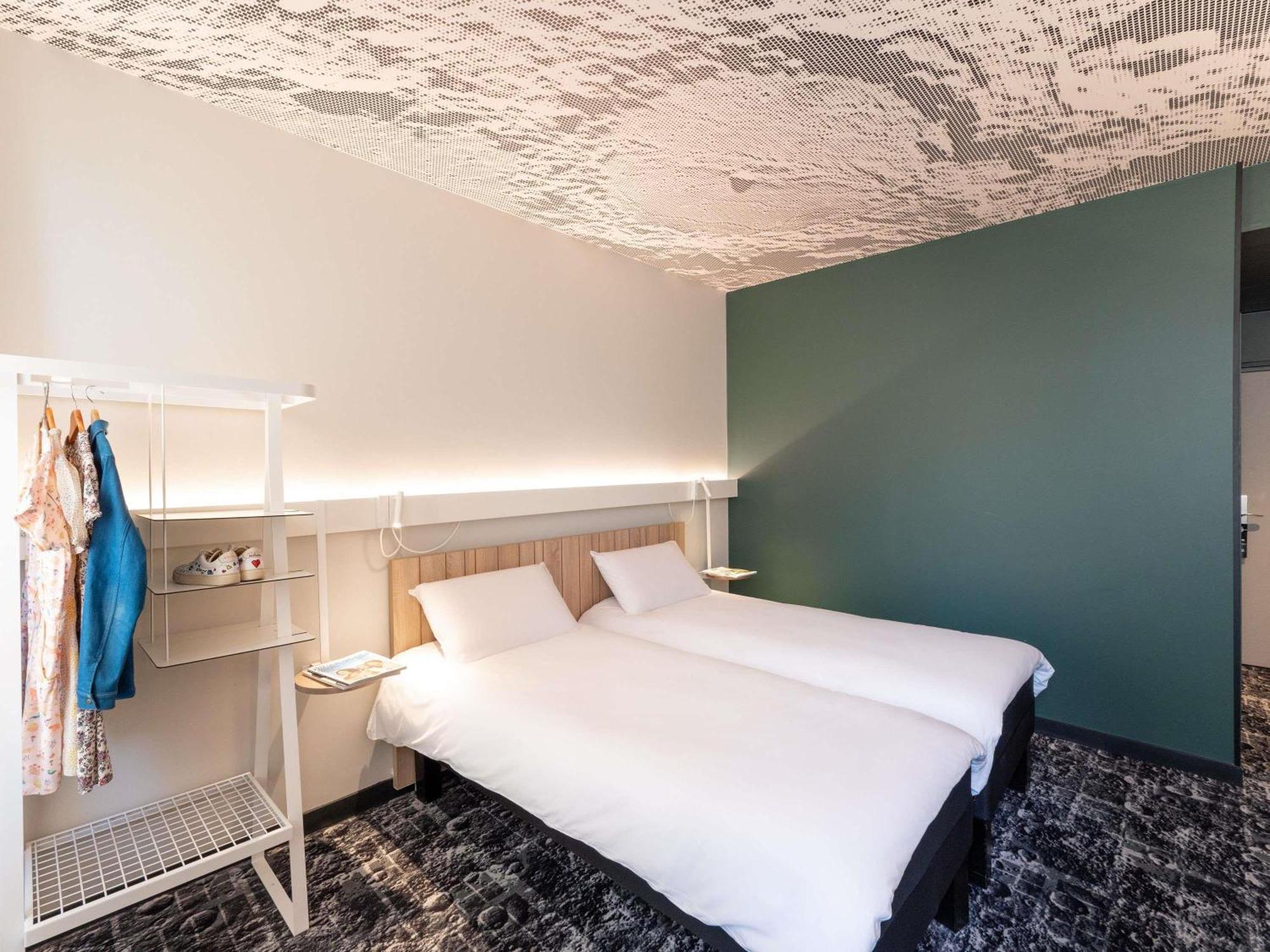 Standard Twin Room,1704957897:JPEG