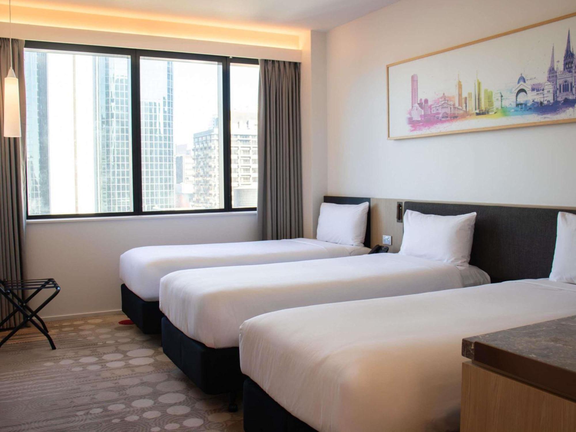 Superior King Zip Room Single Bed,1770598590:JPEG