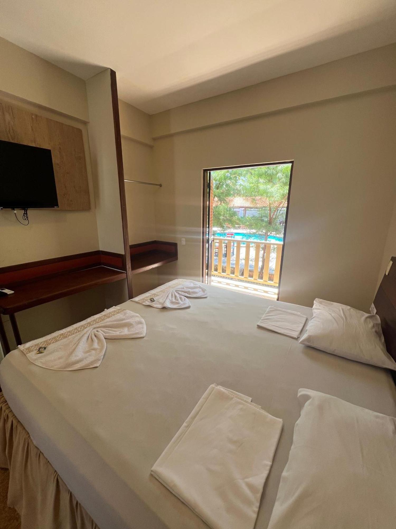 Standard Double Room,1705454667:JPEG