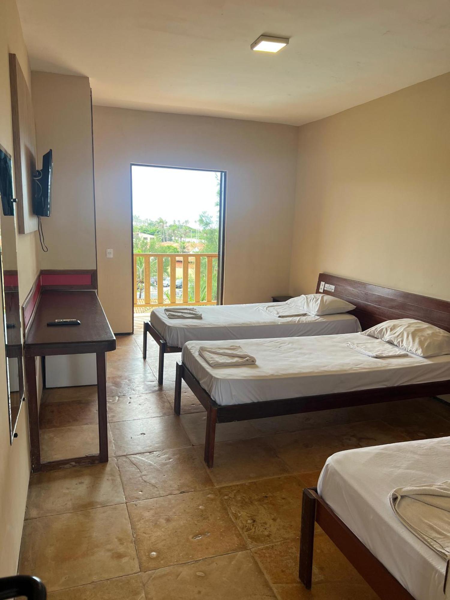 Triple Room,1708826343:JPEG