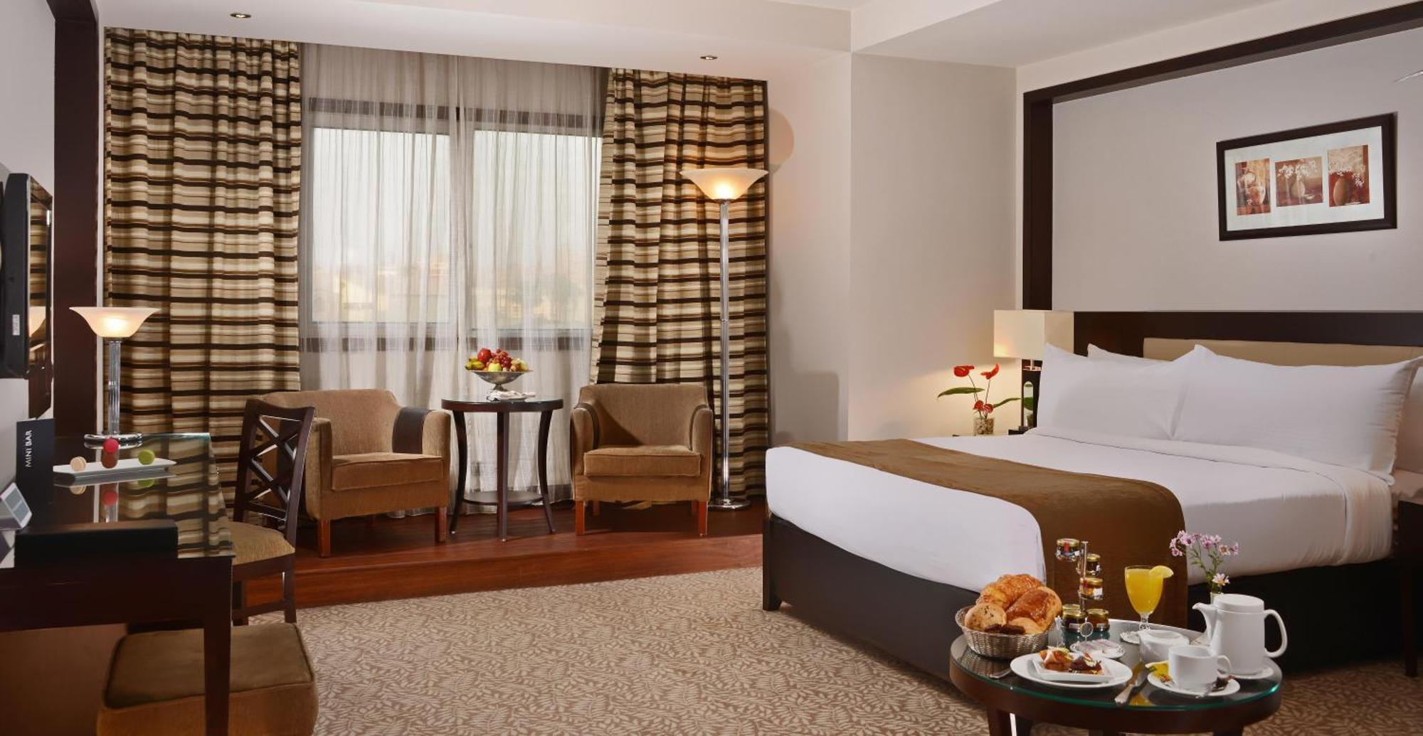 Deluxe Double or Twin Room,1705849978:JPEG
