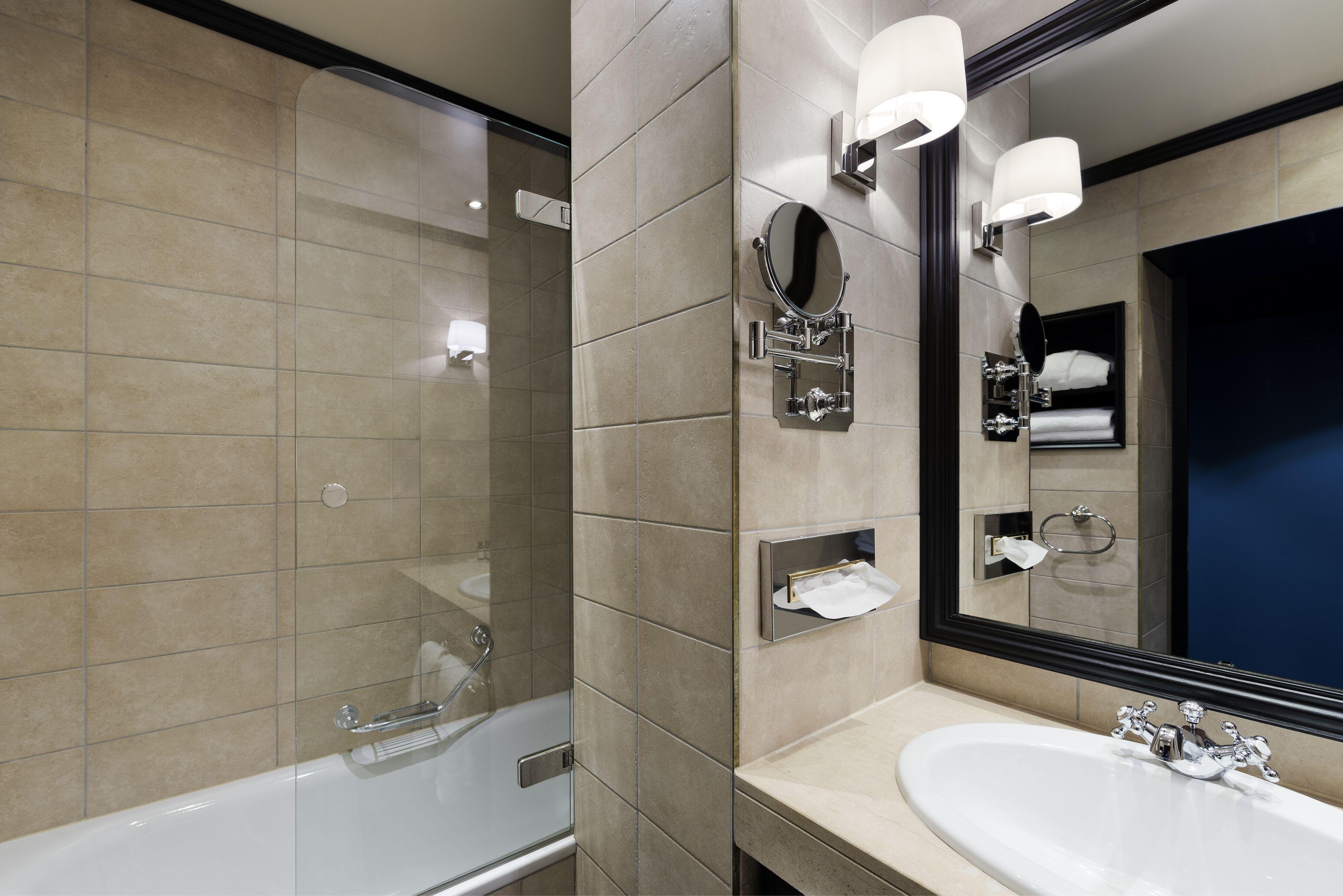 Signature Double Room,1746835206:JPEG