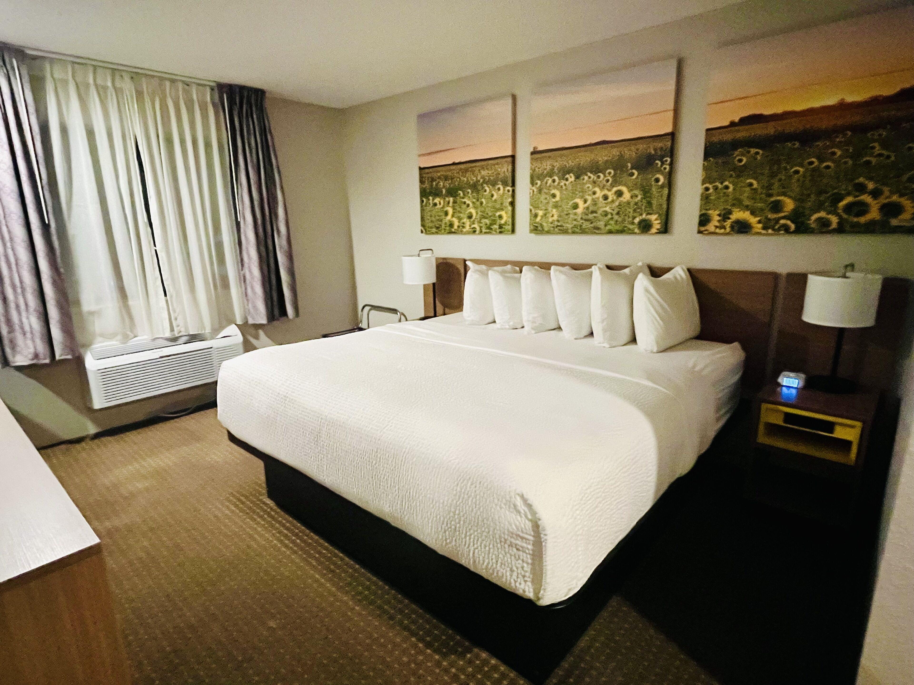 King Room - Non-Smoking,1706124707:JPEG