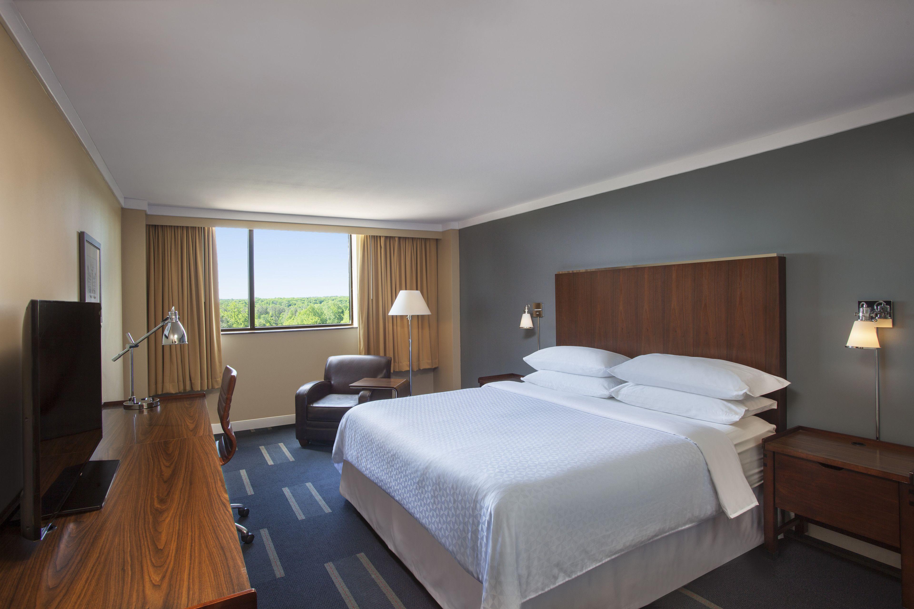 Lake View Room, Guest room, 1 King, Lake view,1706627782:JPEG