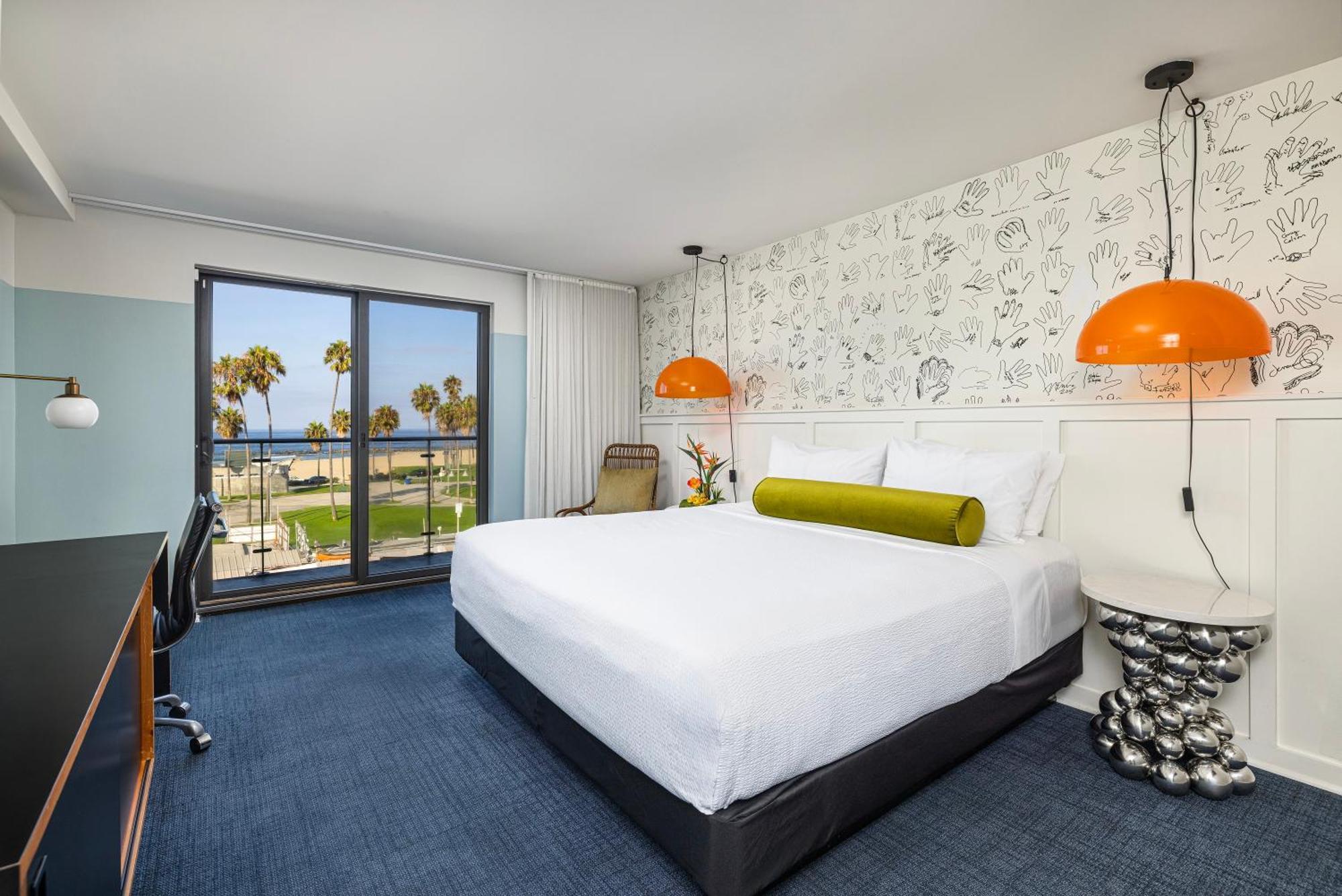King Room with Ocean View,1730015569:JPEG
